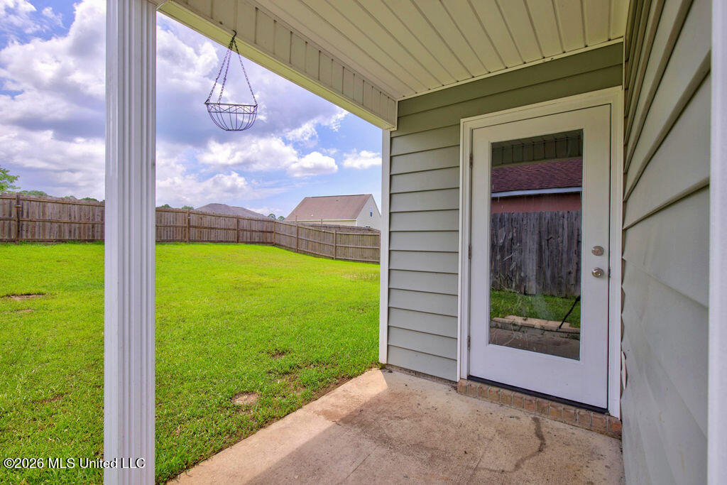 13260 Willow Oak Circle Property Photo 25