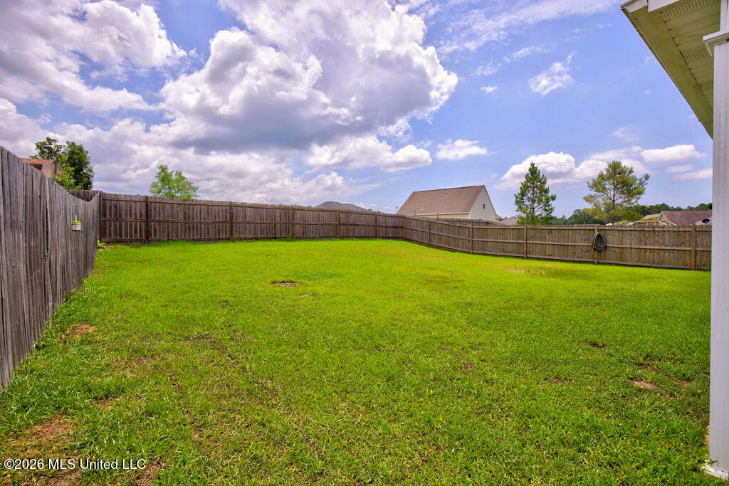 13260 Willow Oak Circle Property Photo 26