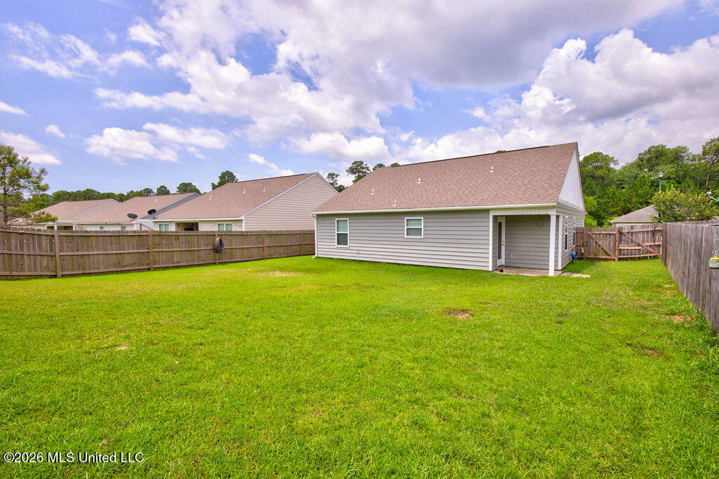 13260 Willow Oak Circle Property Photo 27
