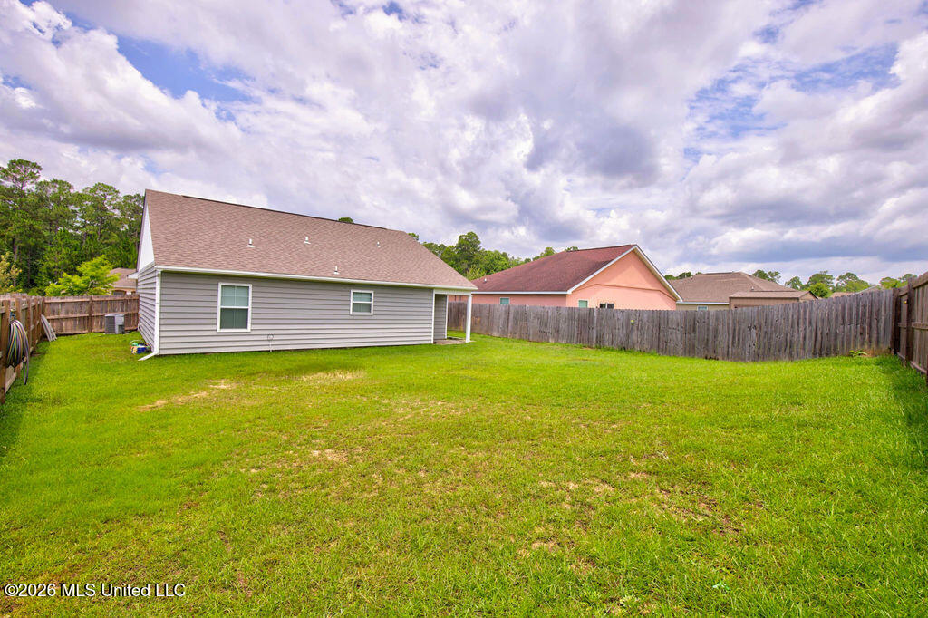 13260 Willow Oak Circle Property Photo 28
