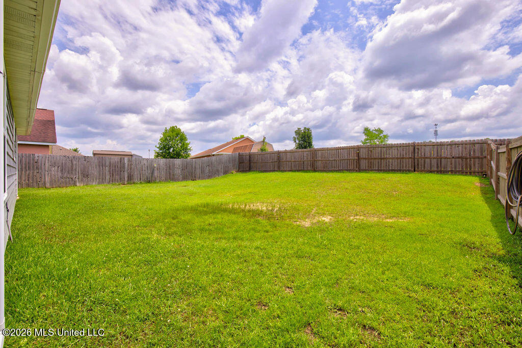 13260 Willow Oak Circle Property Photo 29