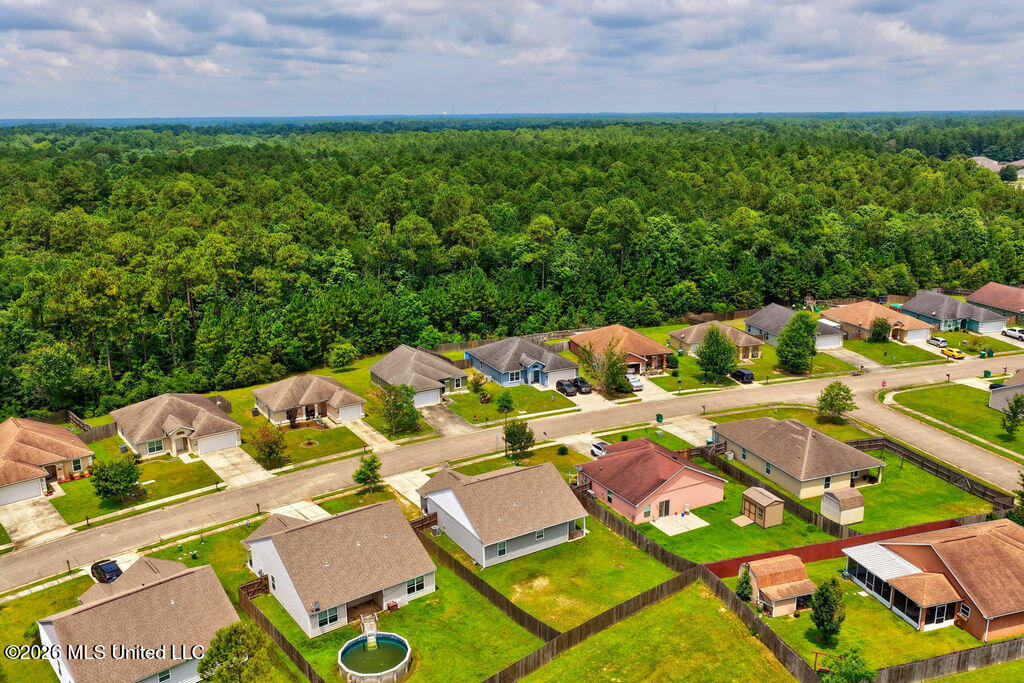 13260 Willow Oak Circle Property Photo 32