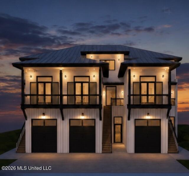 3423 Harbor Circle Property Photo 1