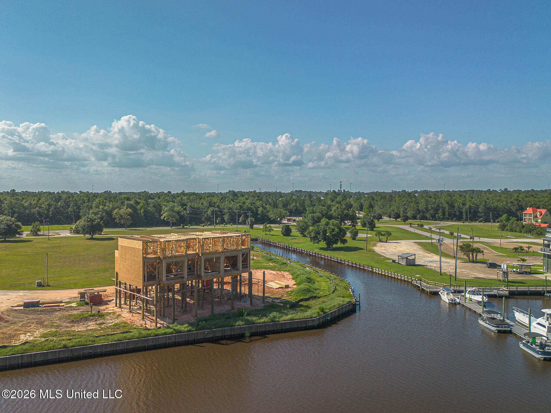 3424 Harbor Circle Property Photo 7