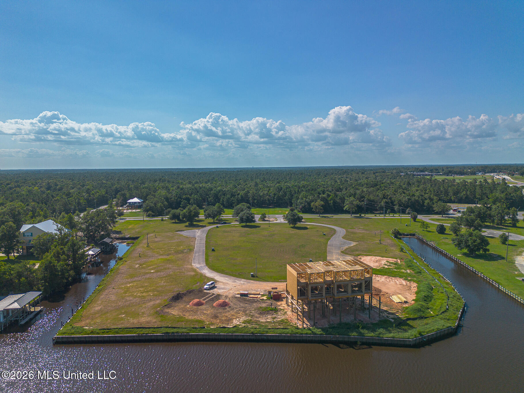 3424 Harbor Circle Property Photo 9