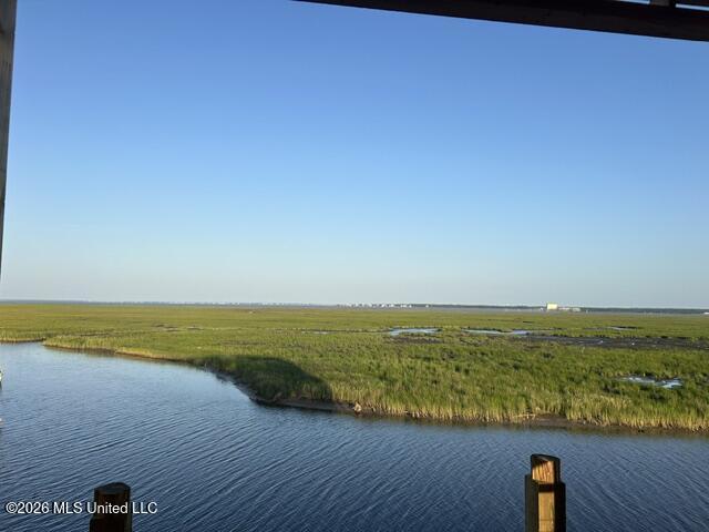 3424 Harbor Circle Property Photo 10