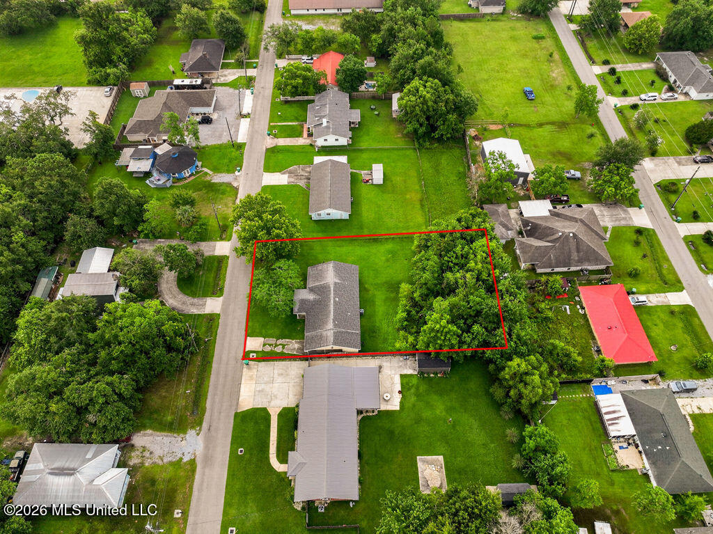 542 Saint John Street Property Photo 23