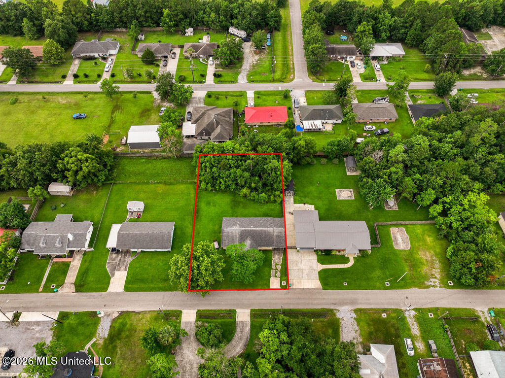 542 Saint John Street Property Photo 24