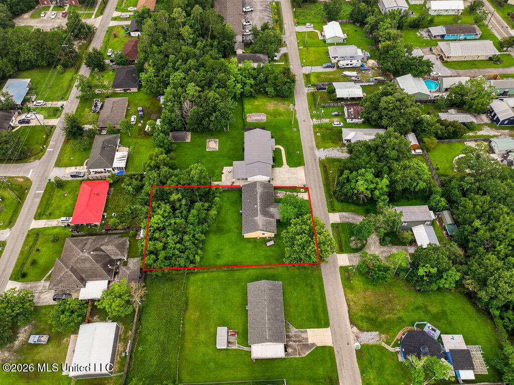 542 Saint John Street Property Photo 25