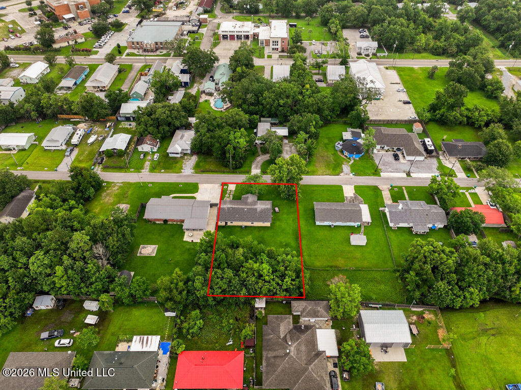 542 Saint John Street Property Photo 28