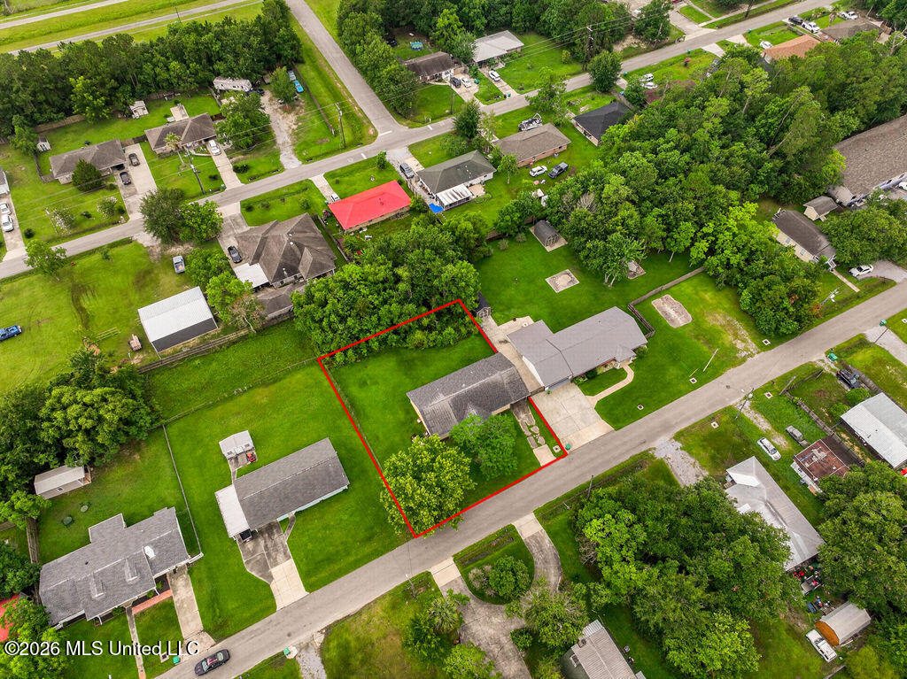 542 Saint John Street Property Photo 30