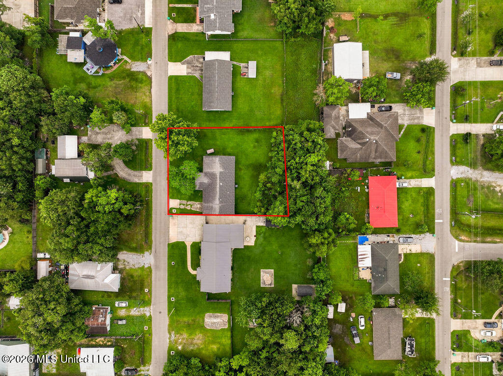 542 Saint John Street Property Photo 31