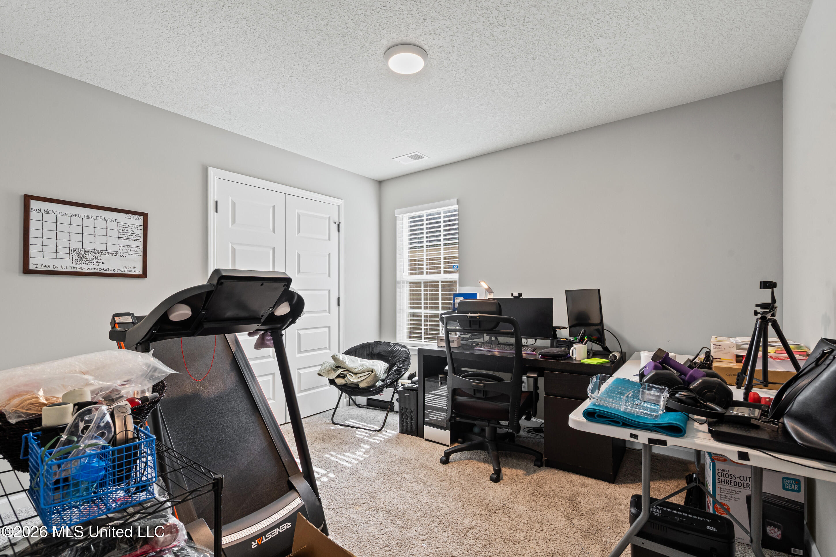 1627 Thomas Street Property Photo 16