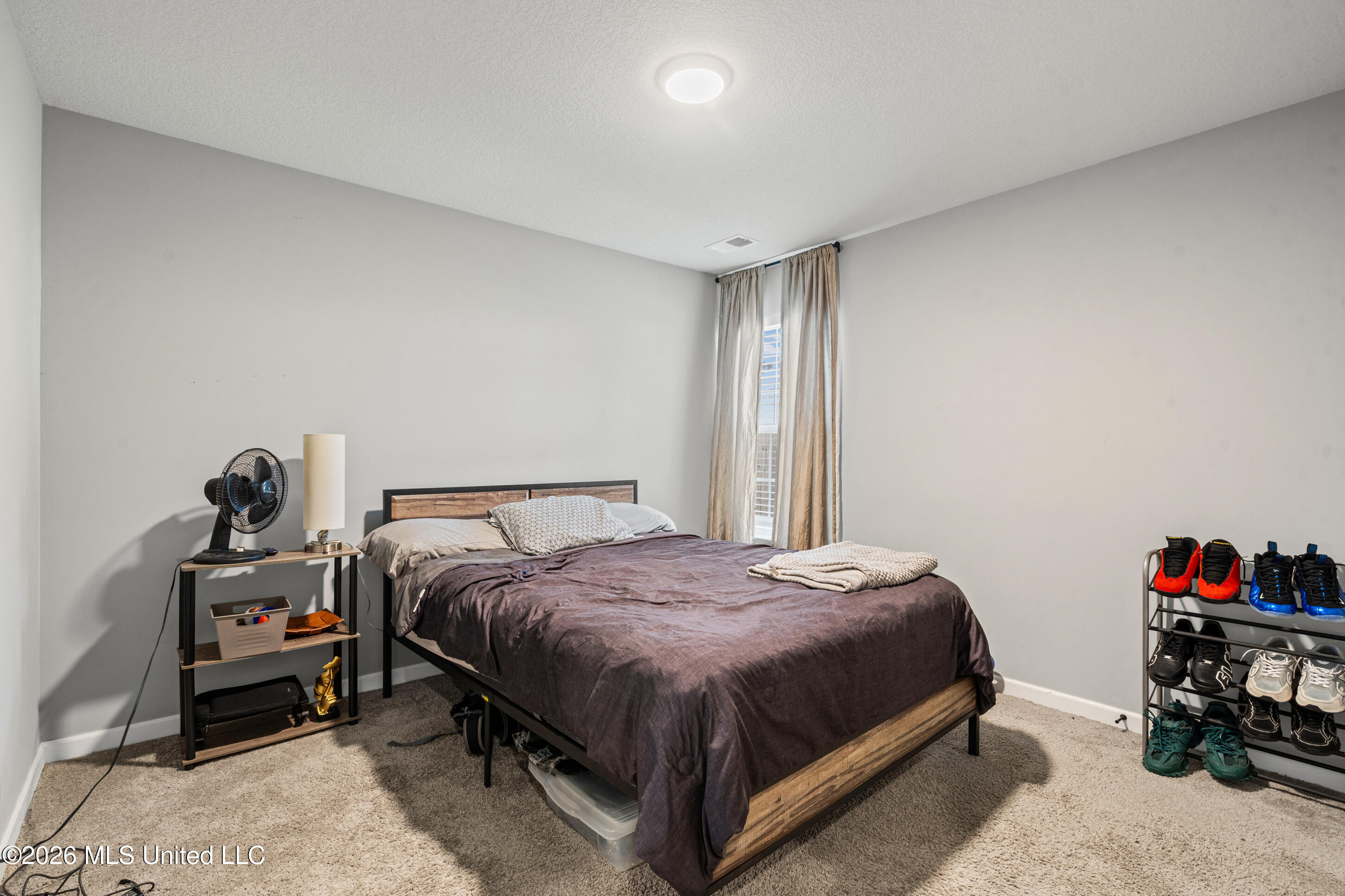 1627 Thomas Street Property Photo 17