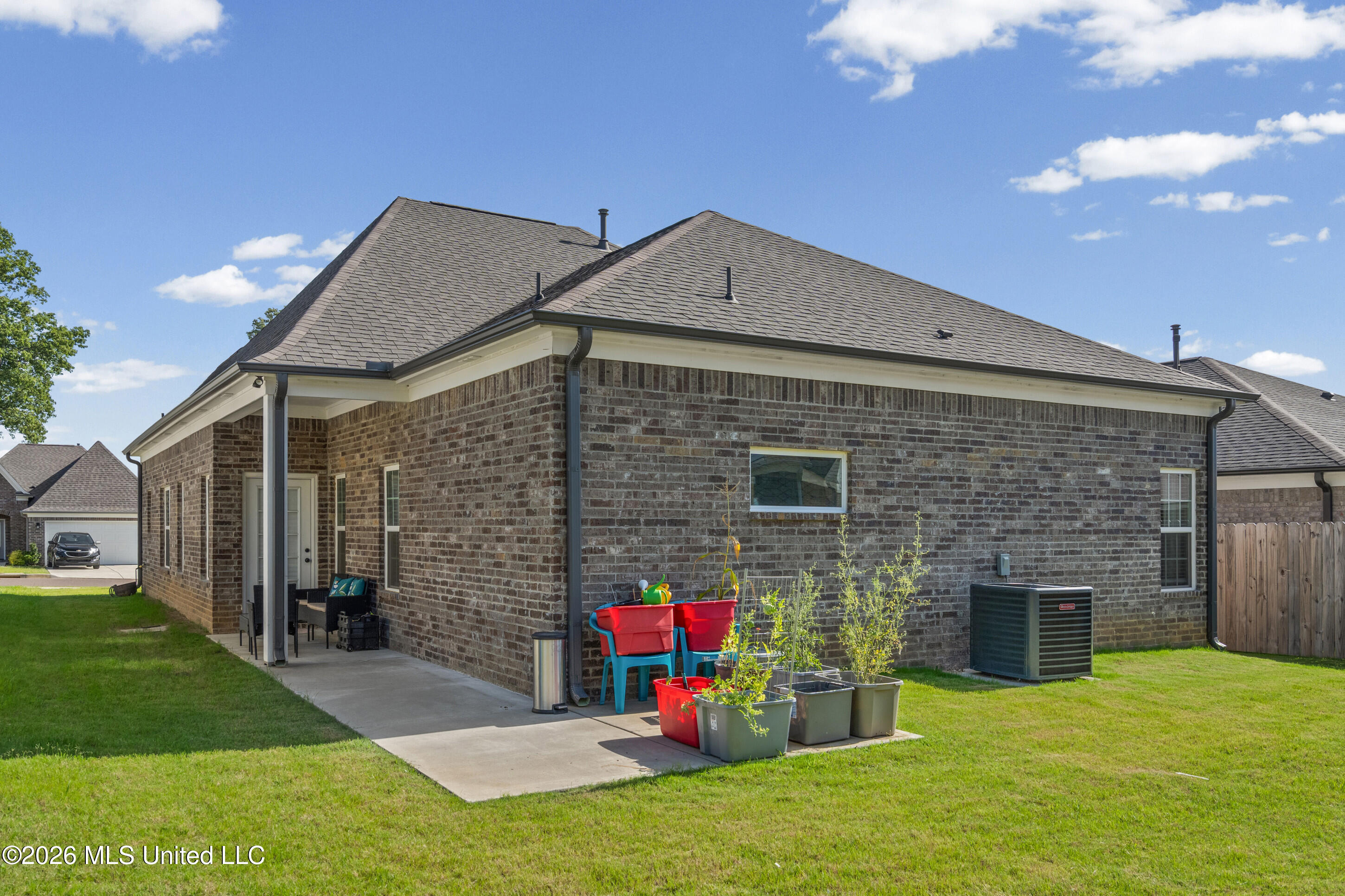 1627 Thomas Street Property Photo 19