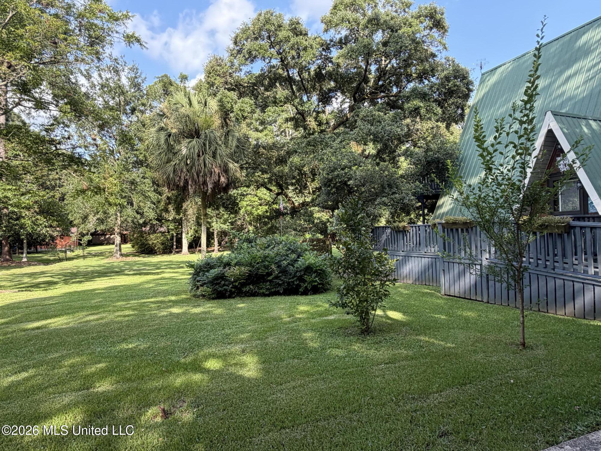 9141 Heather Lane Property Photo 11