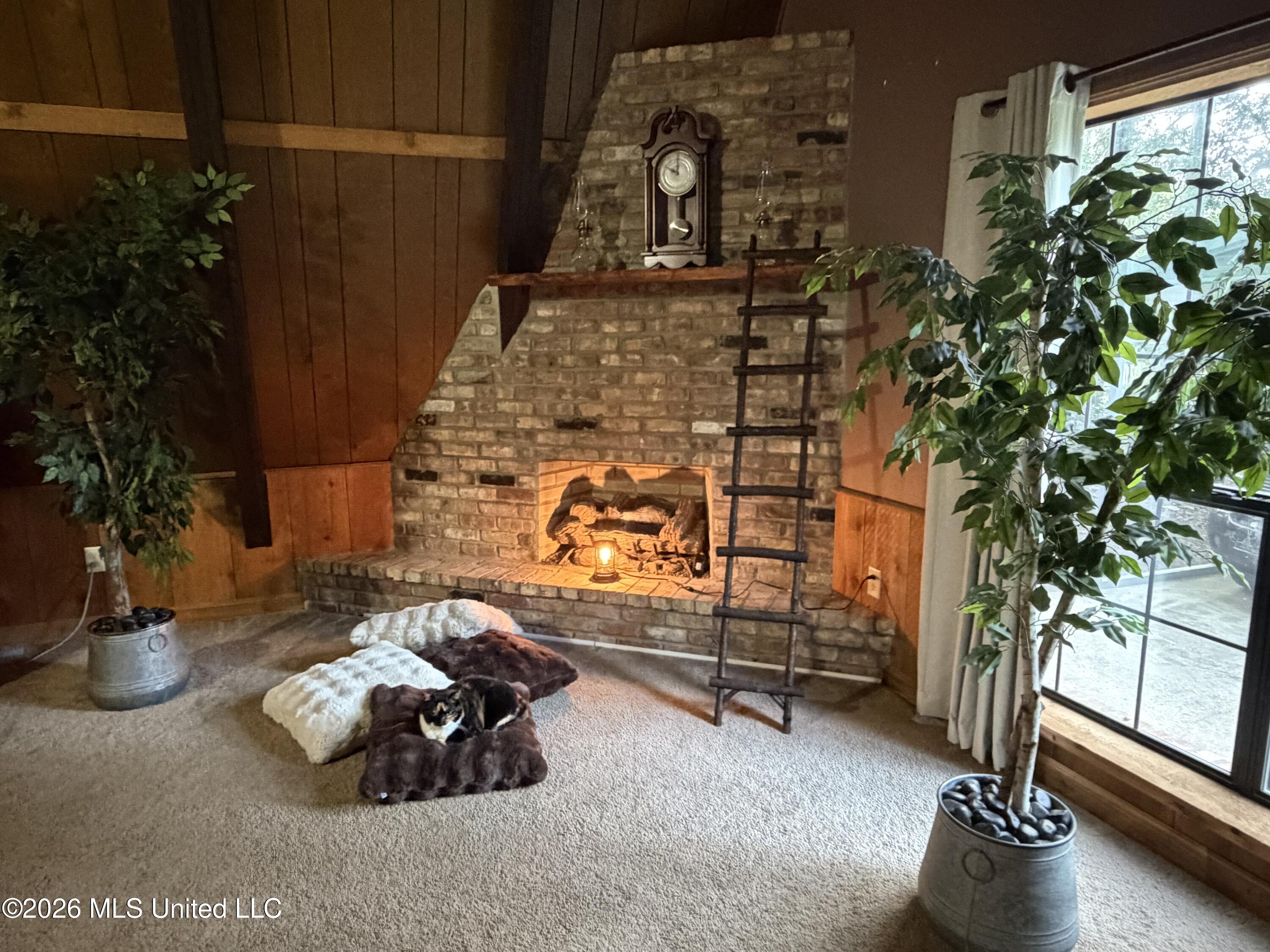 9141 Heather Lane Property Photo 16
