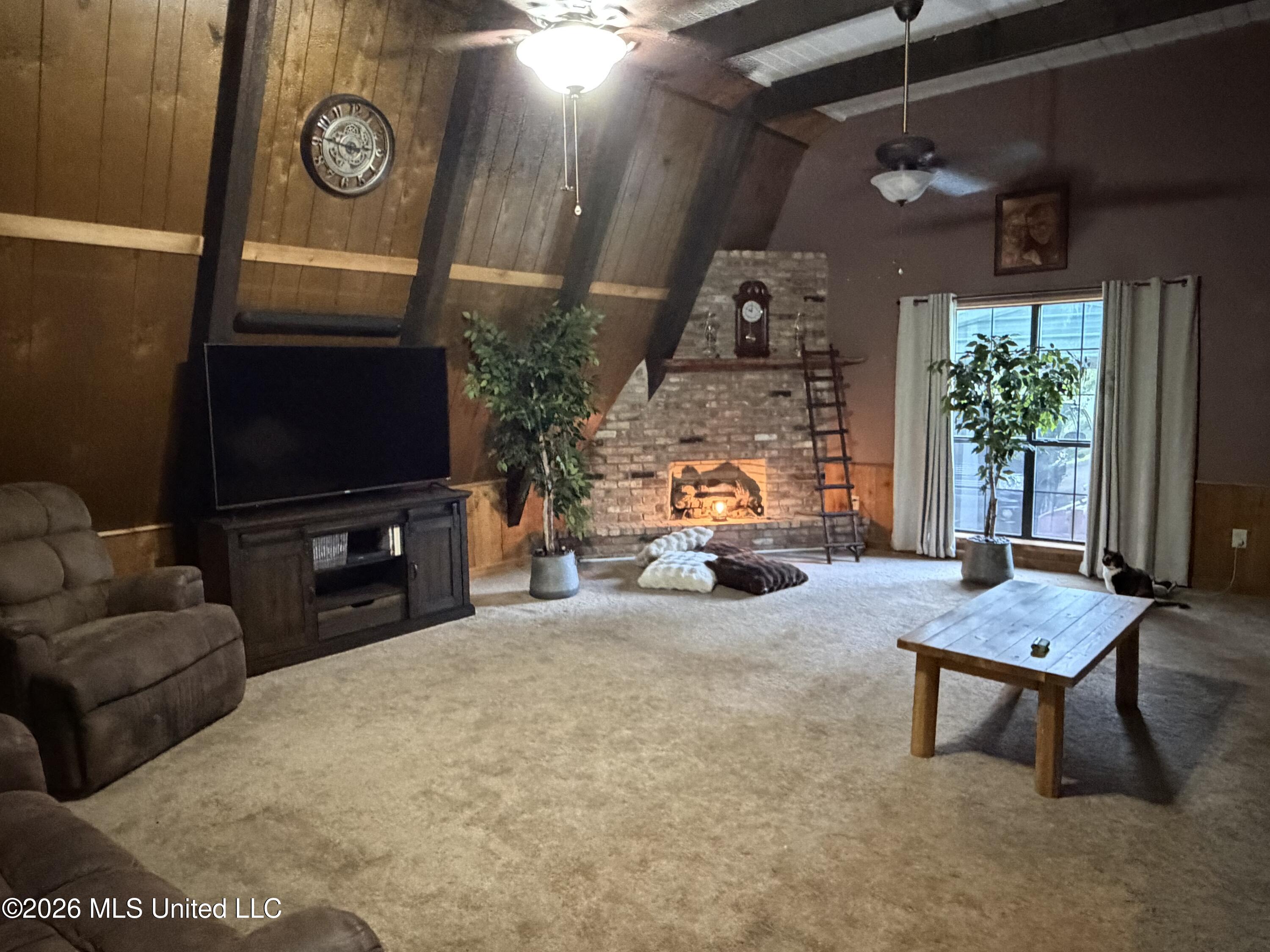 9141 Heather Lane Property Photo 20