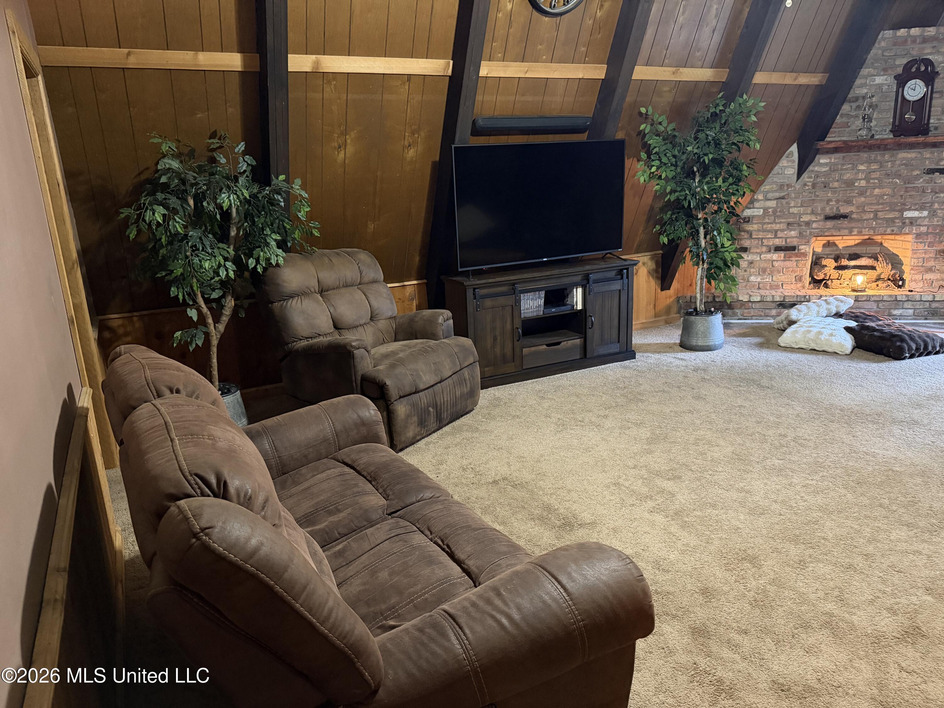 9141 Heather Lane Property Photo 21