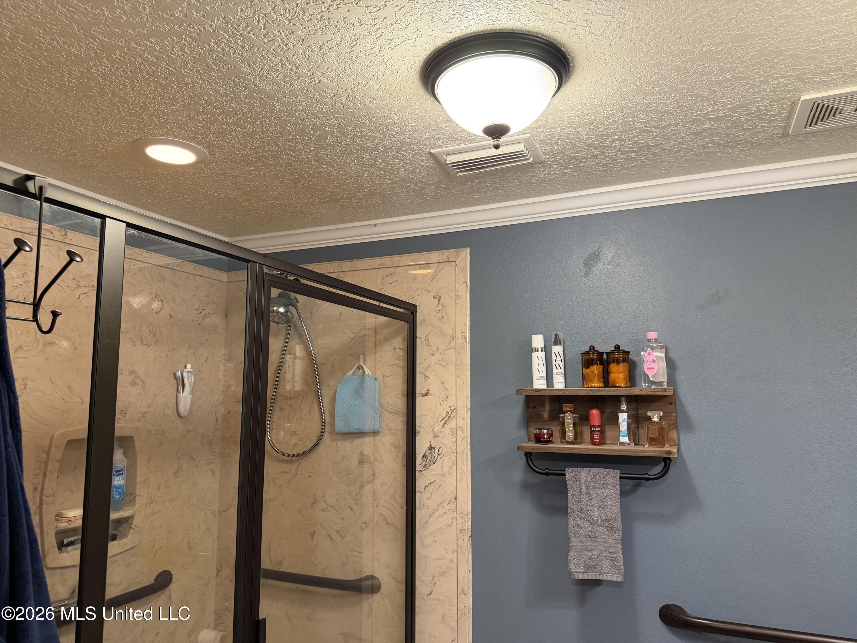 9141 Heather Lane Property Photo 22