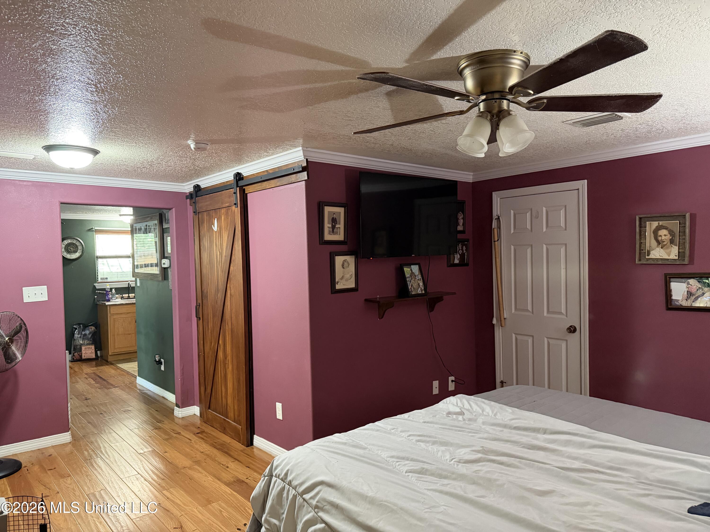 9141 Heather Lane Property Photo 23