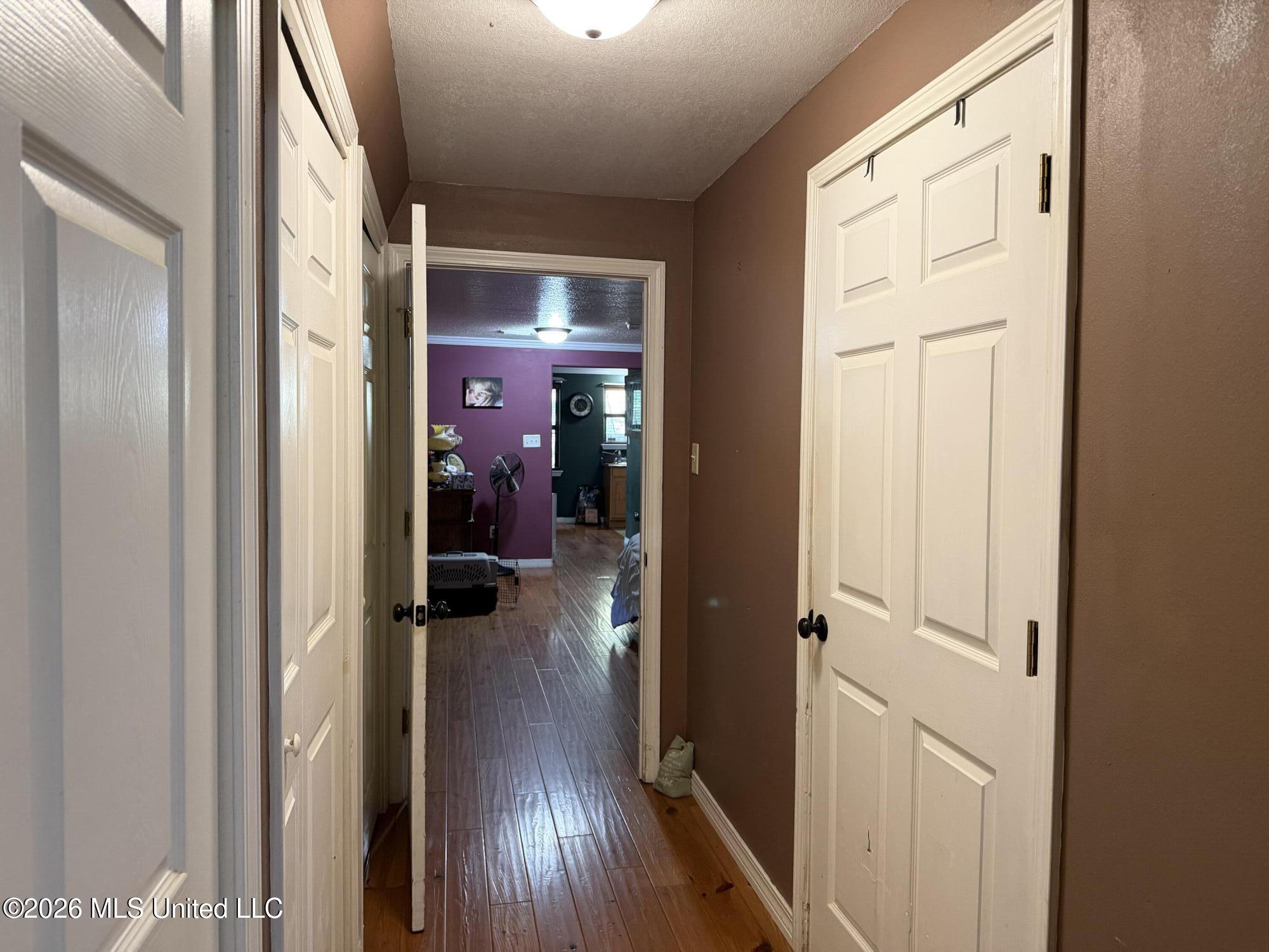 9141 Heather Lane Property Photo 26