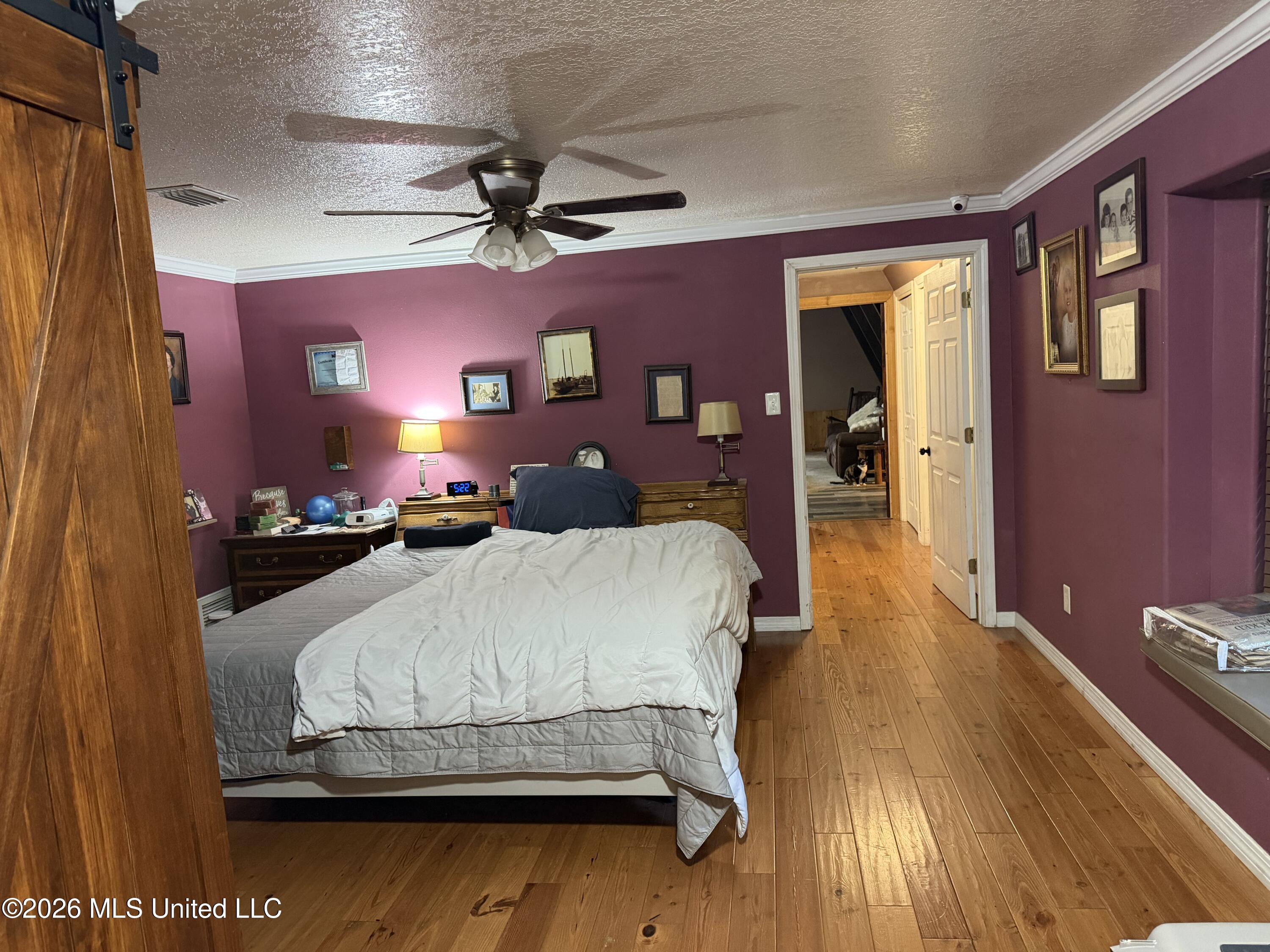 9141 Heather Lane Property Photo 27