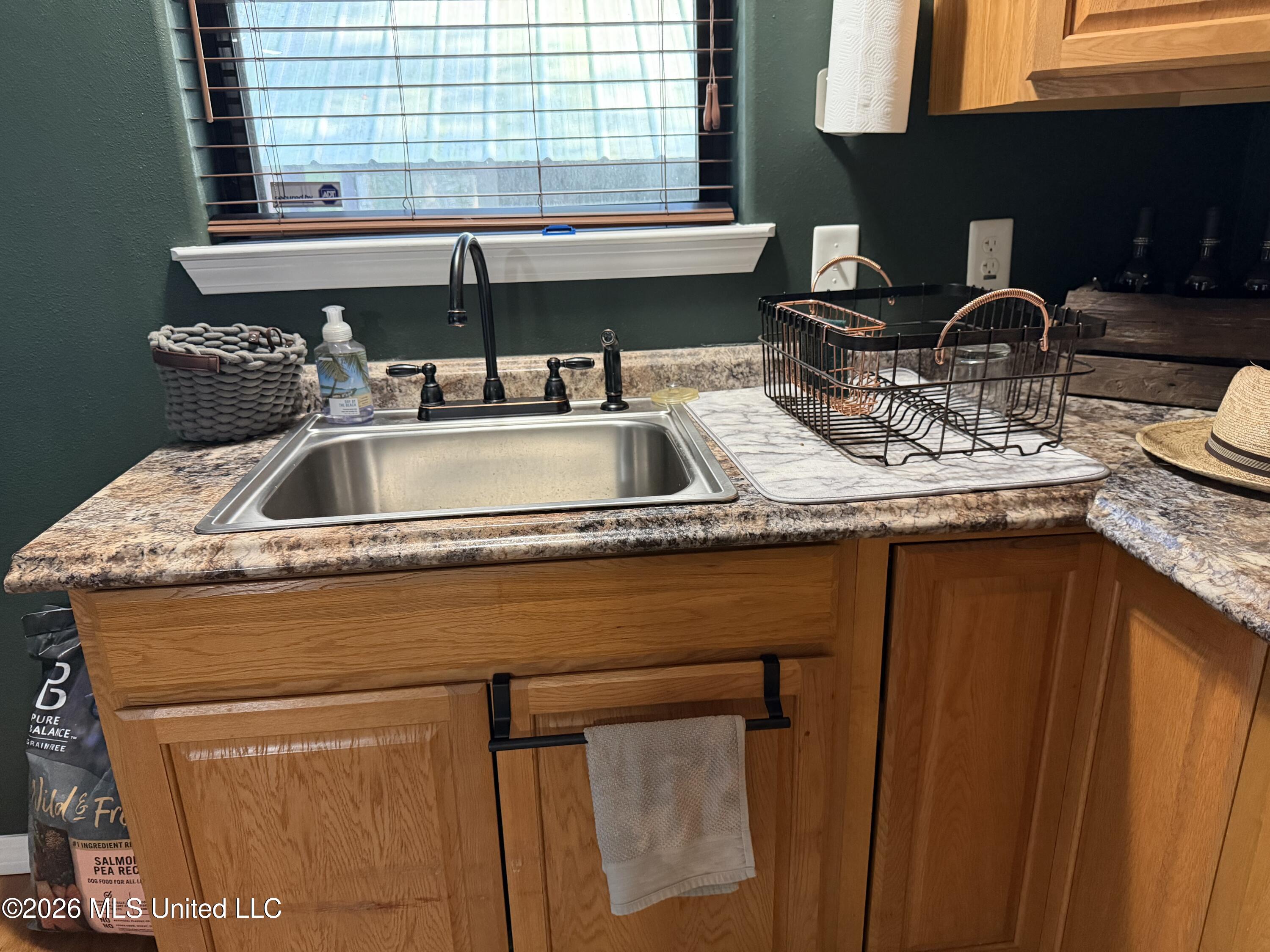 9141 Heather Lane Property Photo 28