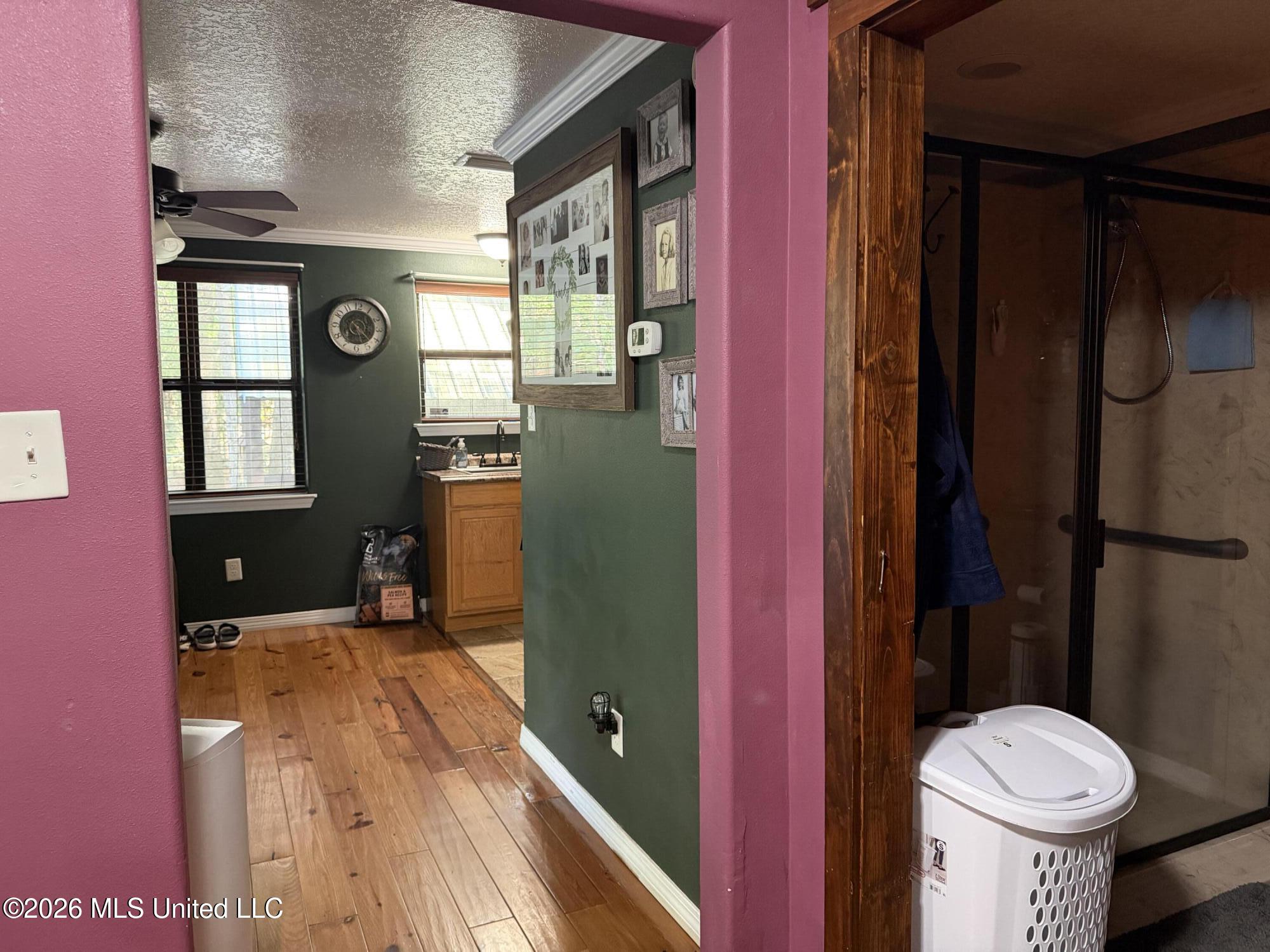 9141 Heather Lane Property Photo 29
