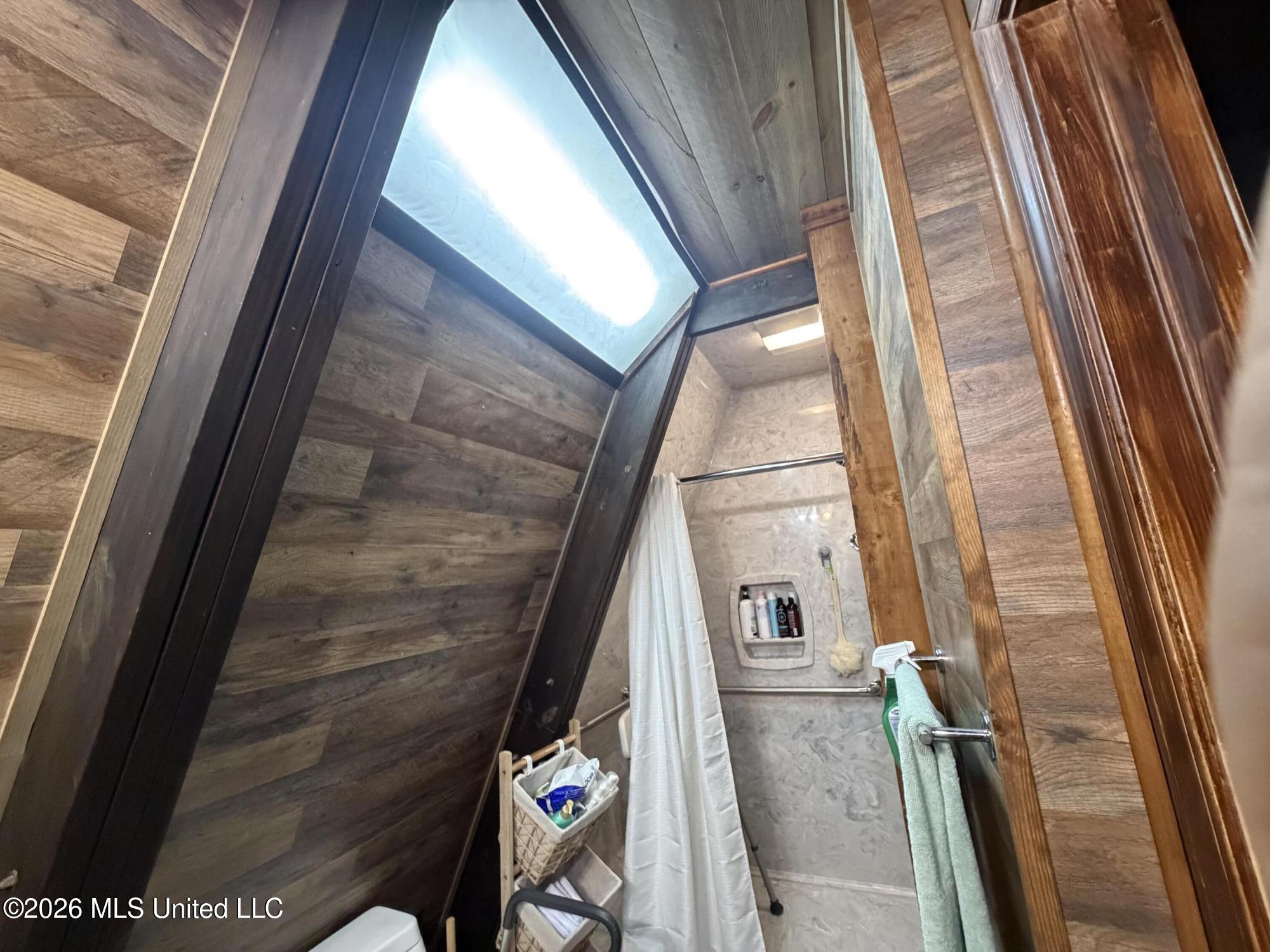 9141 Heather Lane Property Photo 35