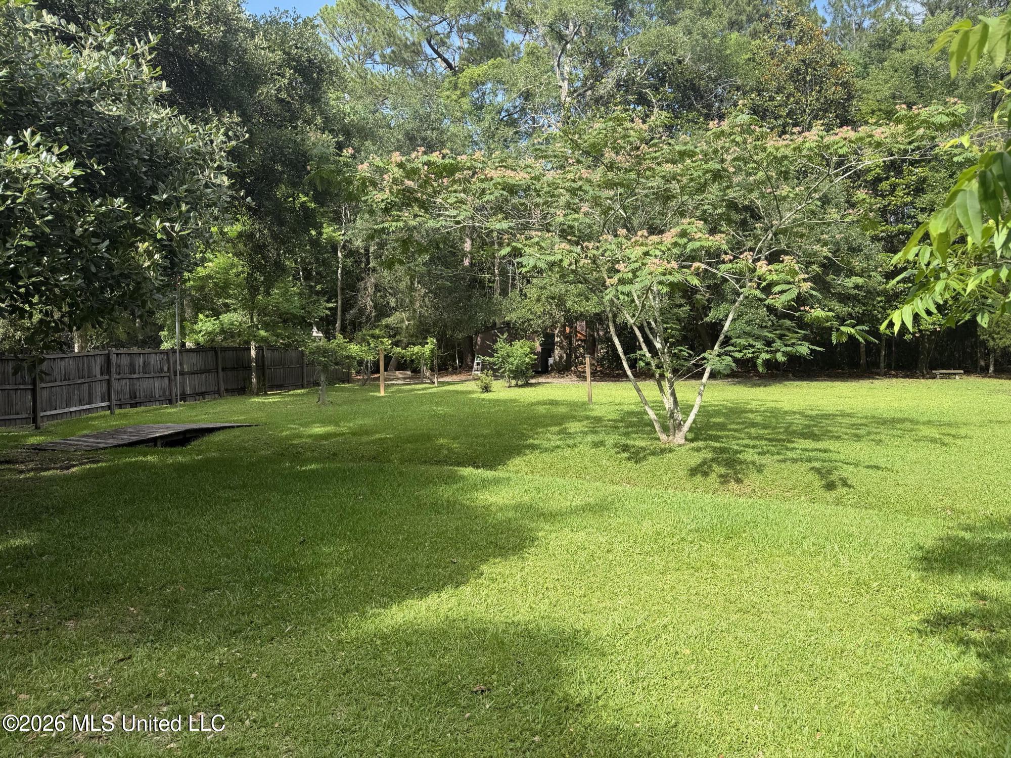 9141 Heather Lane Property Photo 51