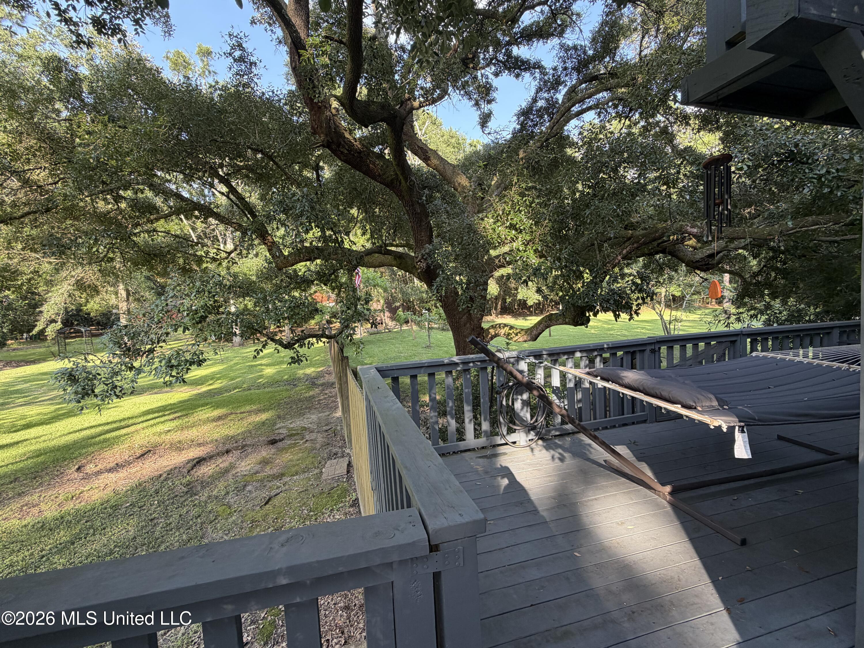 9141 Heather Lane Property Photo 53