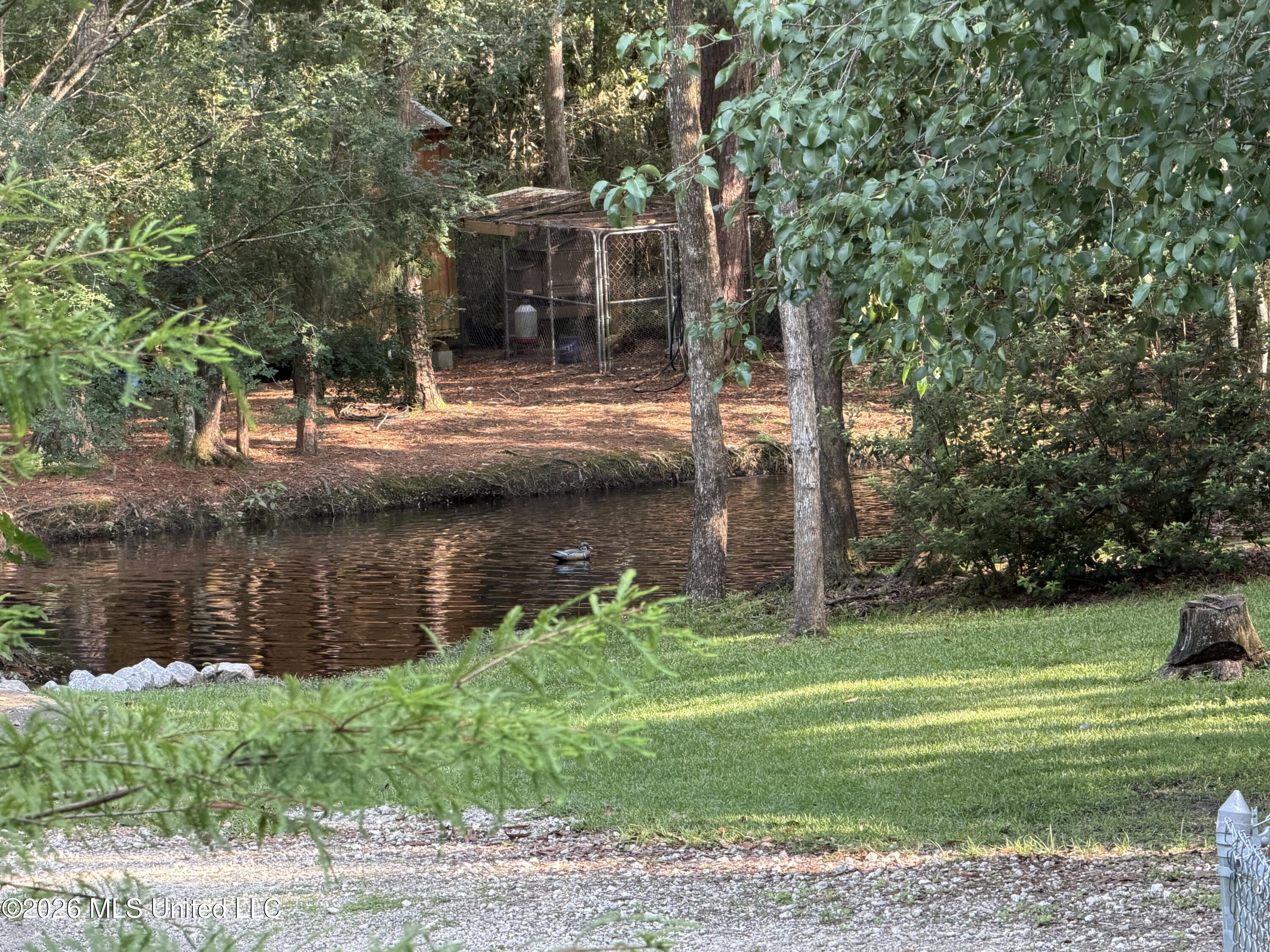 9141 Heather Lane Property Photo 54
