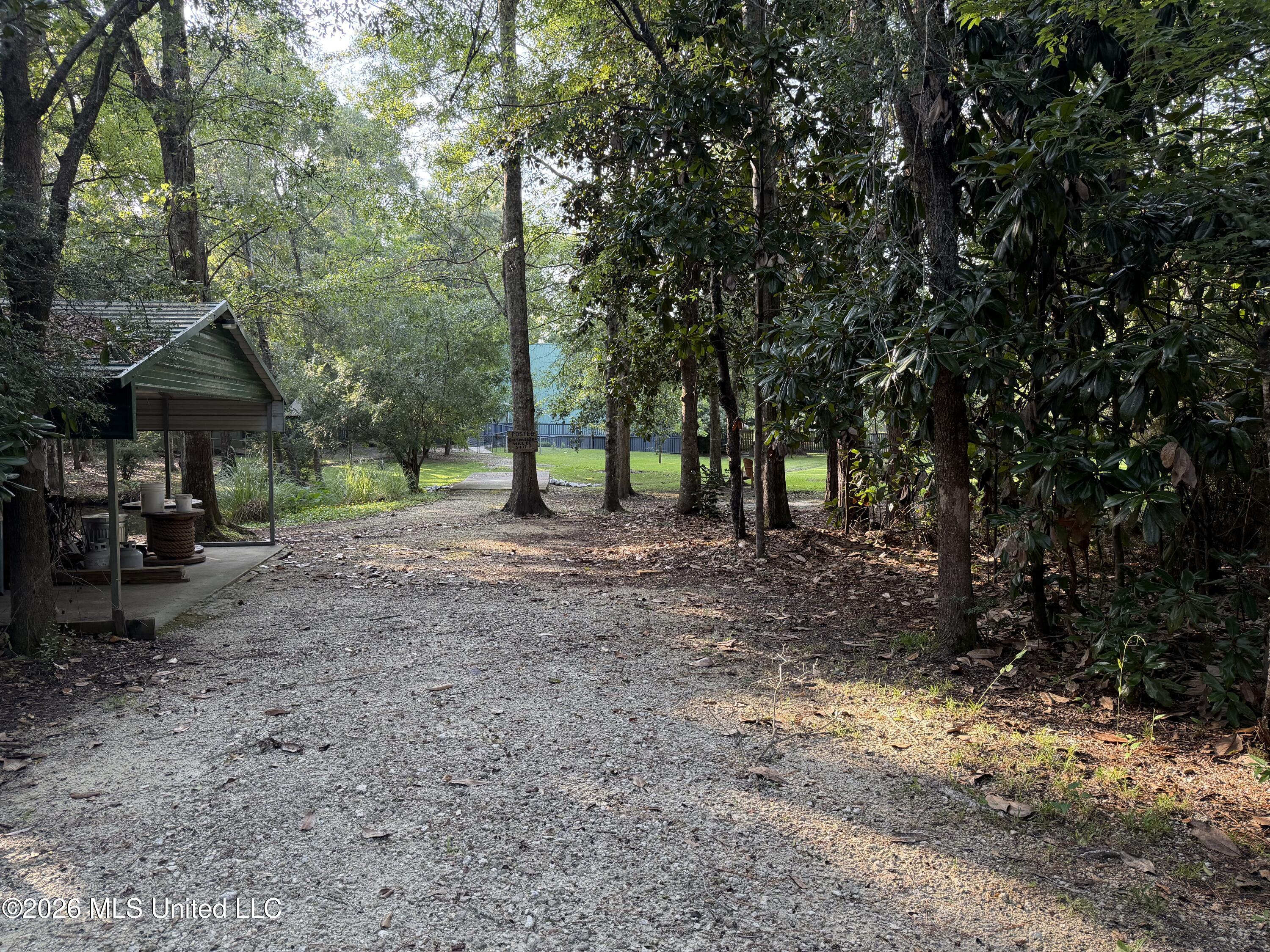 9141 Heather Lane Property Photo 57