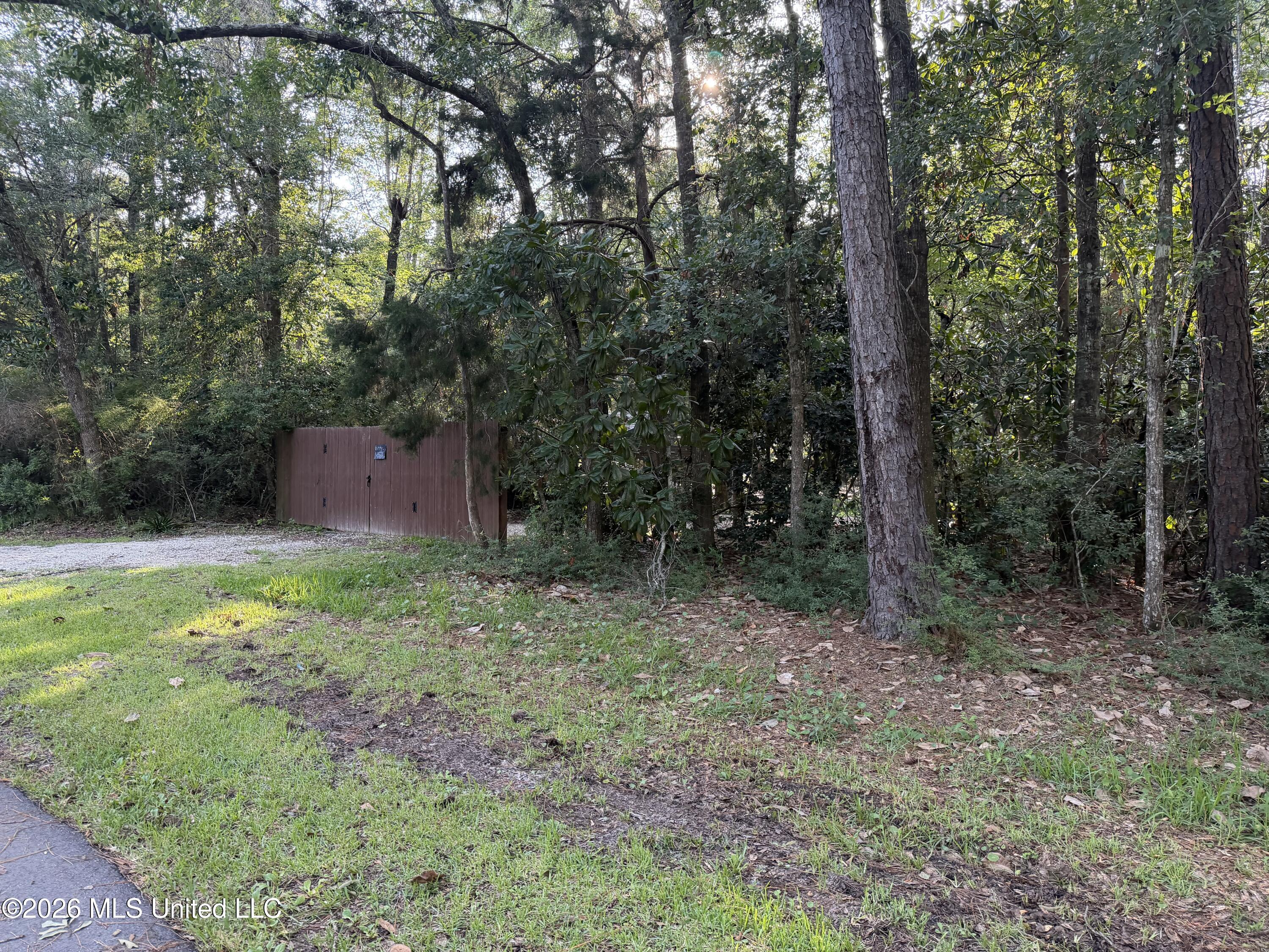 9141 Heather Lane Property Photo 58