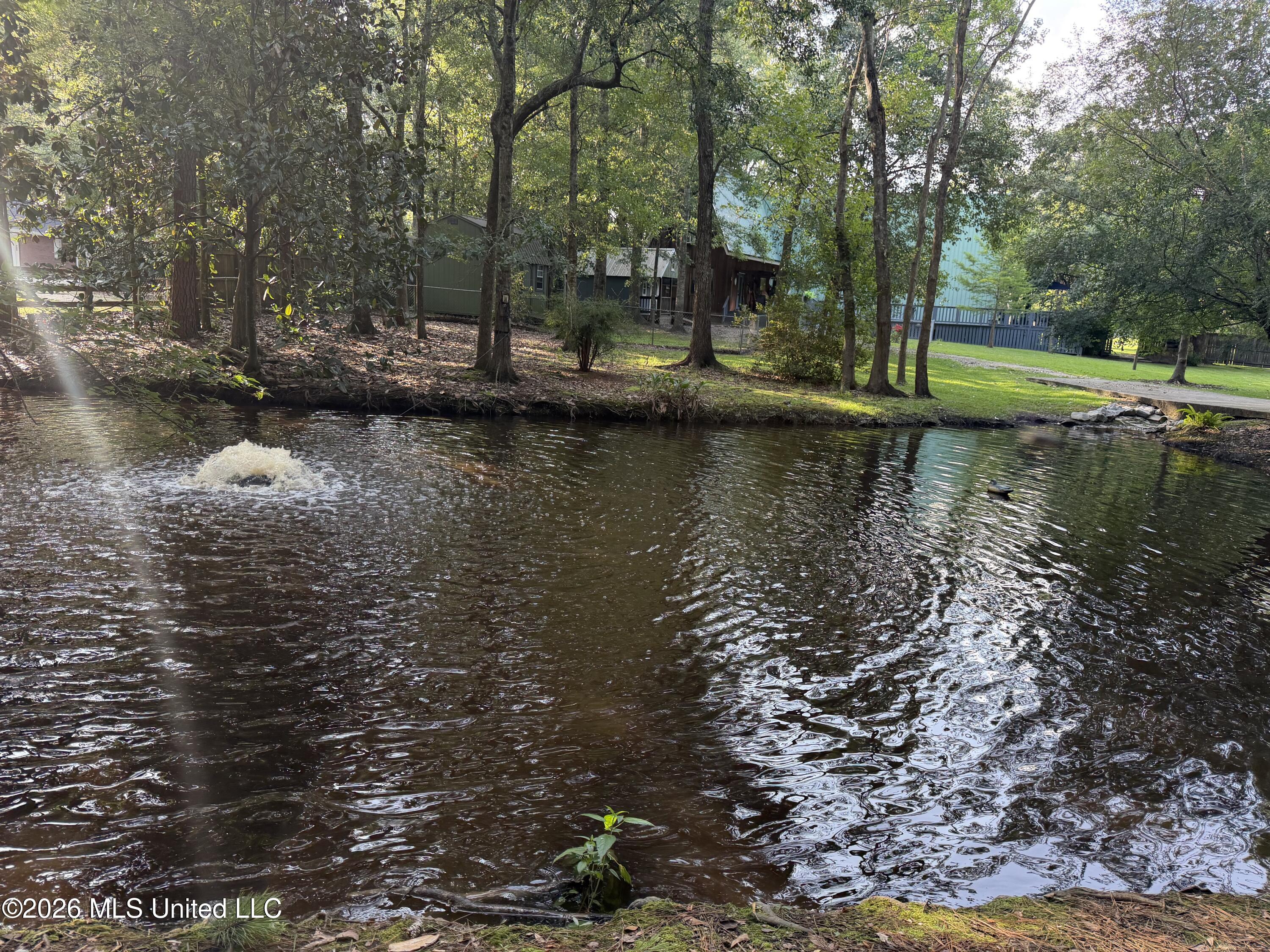 9141 Heather Lane Property Photo 61