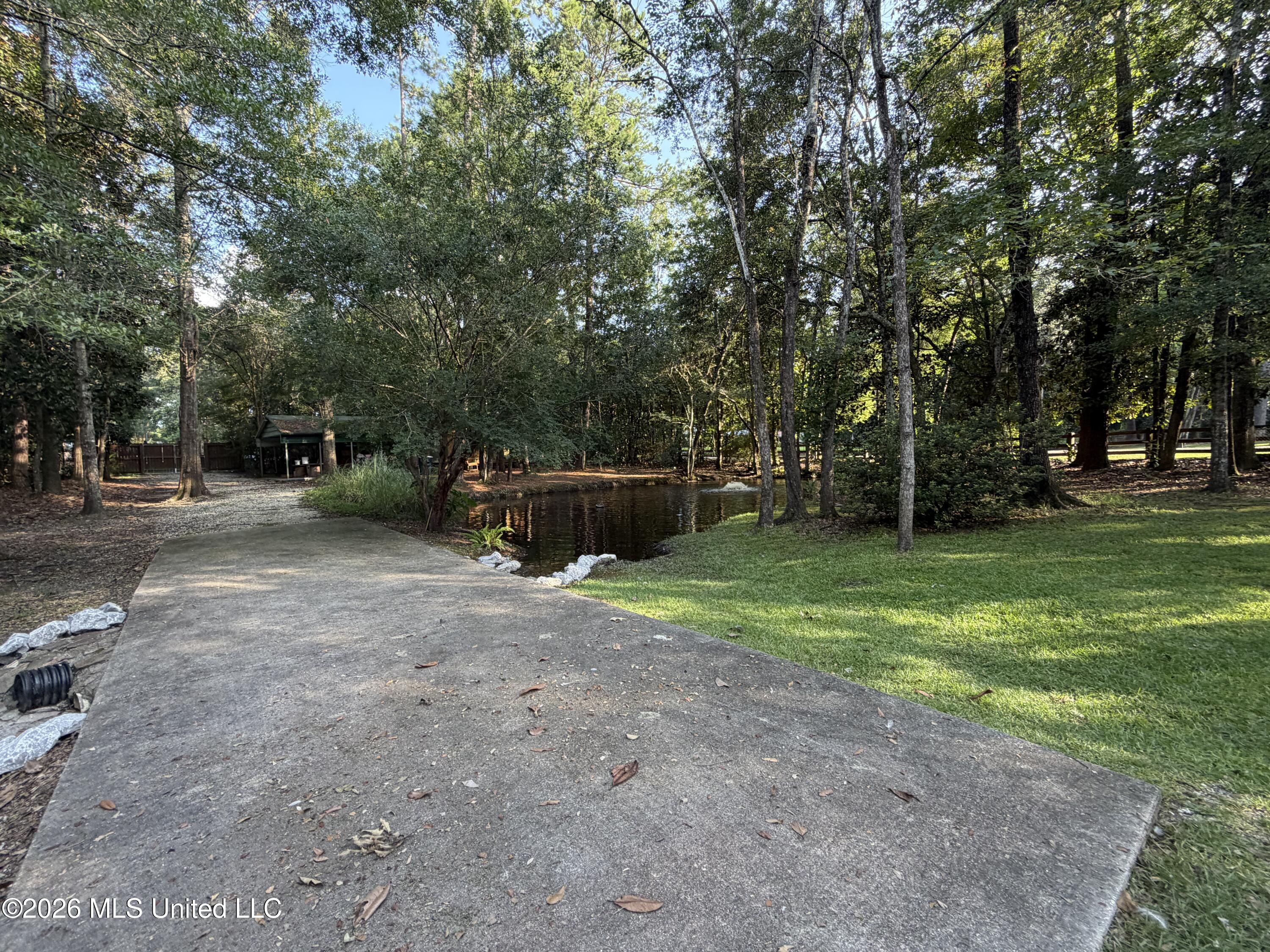 9141 Heather Lane Property Photo 62