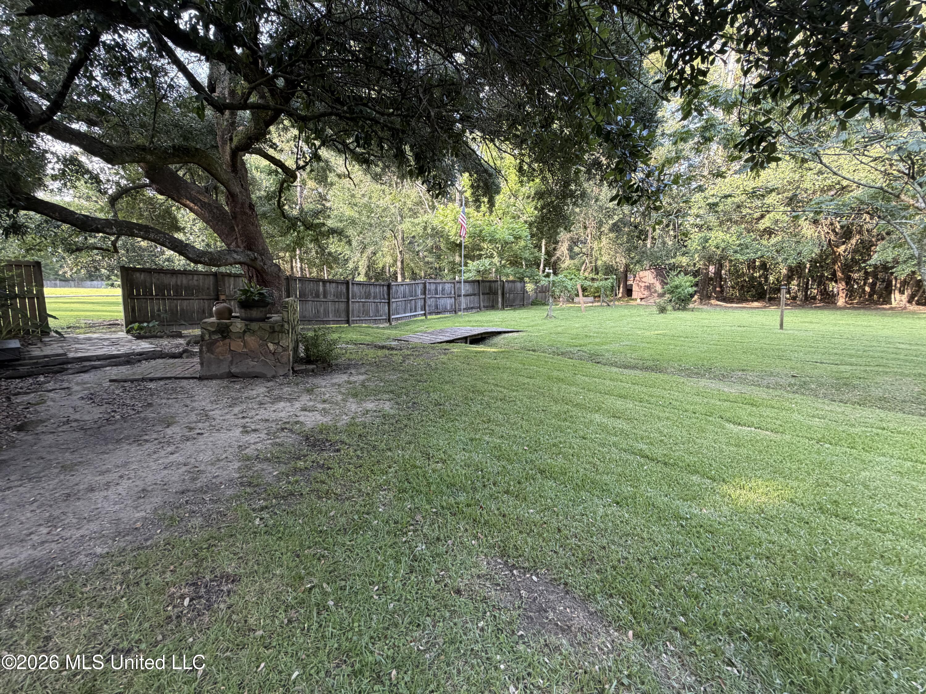 9141 Heather Lane Property Photo 63