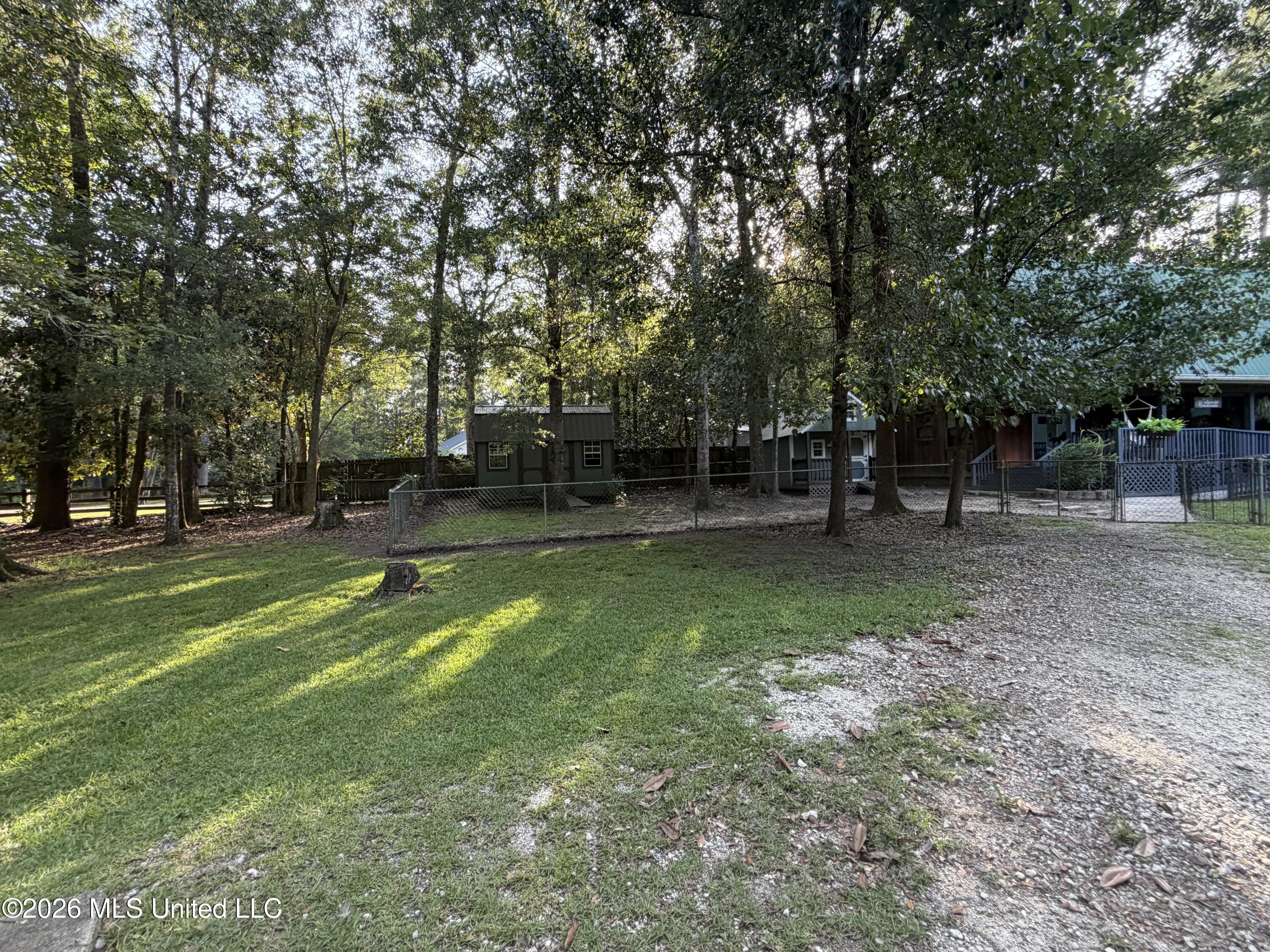 9141 Heather Lane Property Photo 66