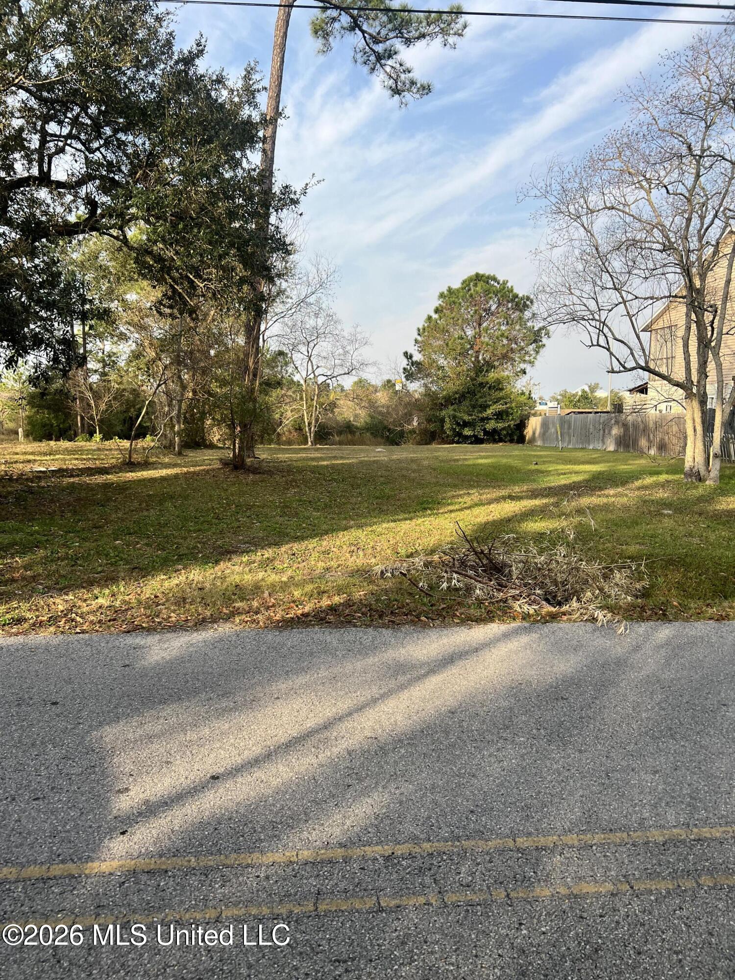 205 Livingston Drive Property Photo 2