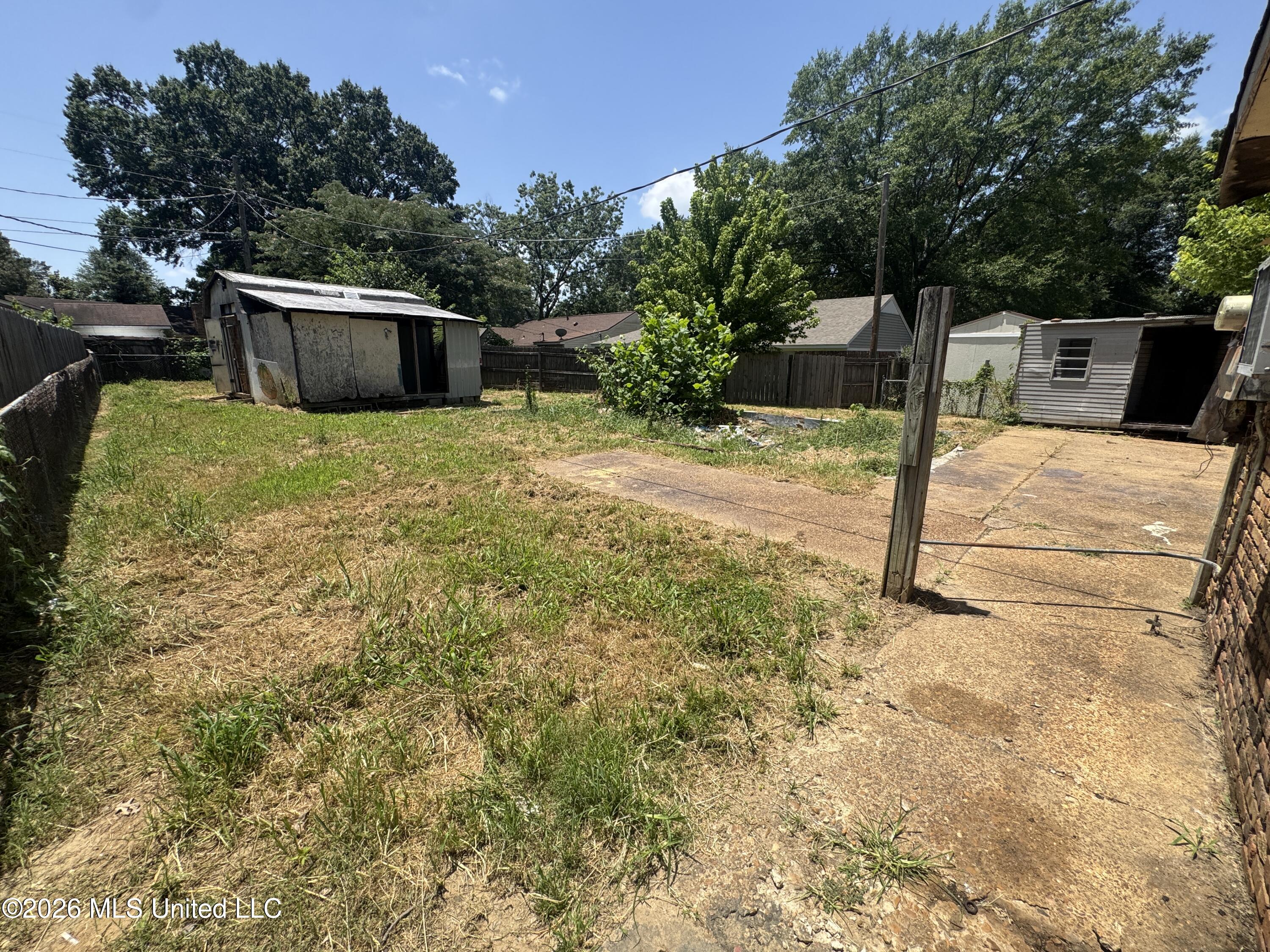 1841 Brookhaven Drive Property Photo 5