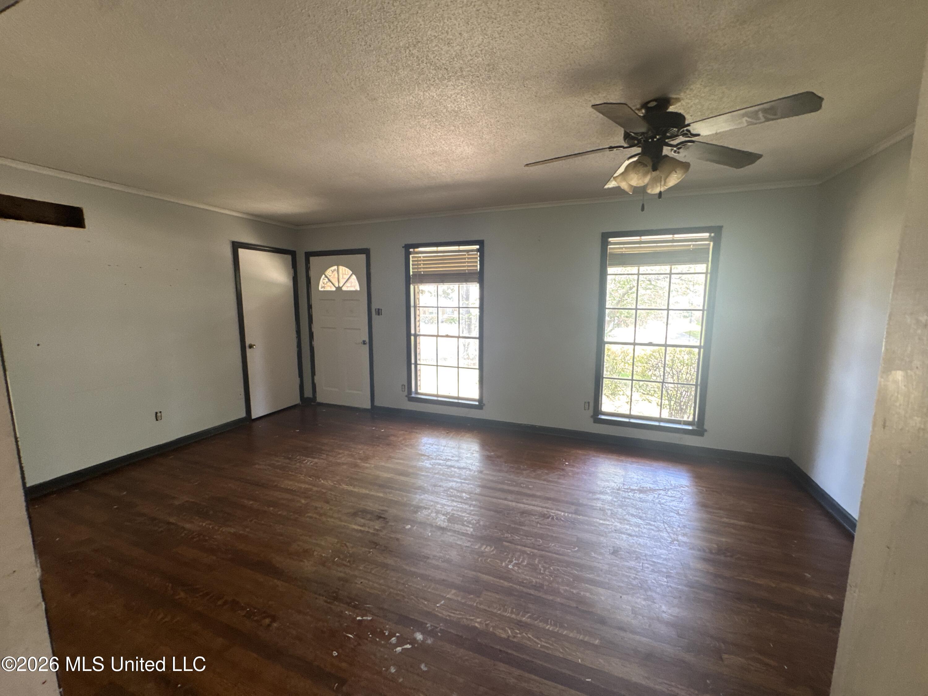 1841 Brookhaven Drive Property Photo 7