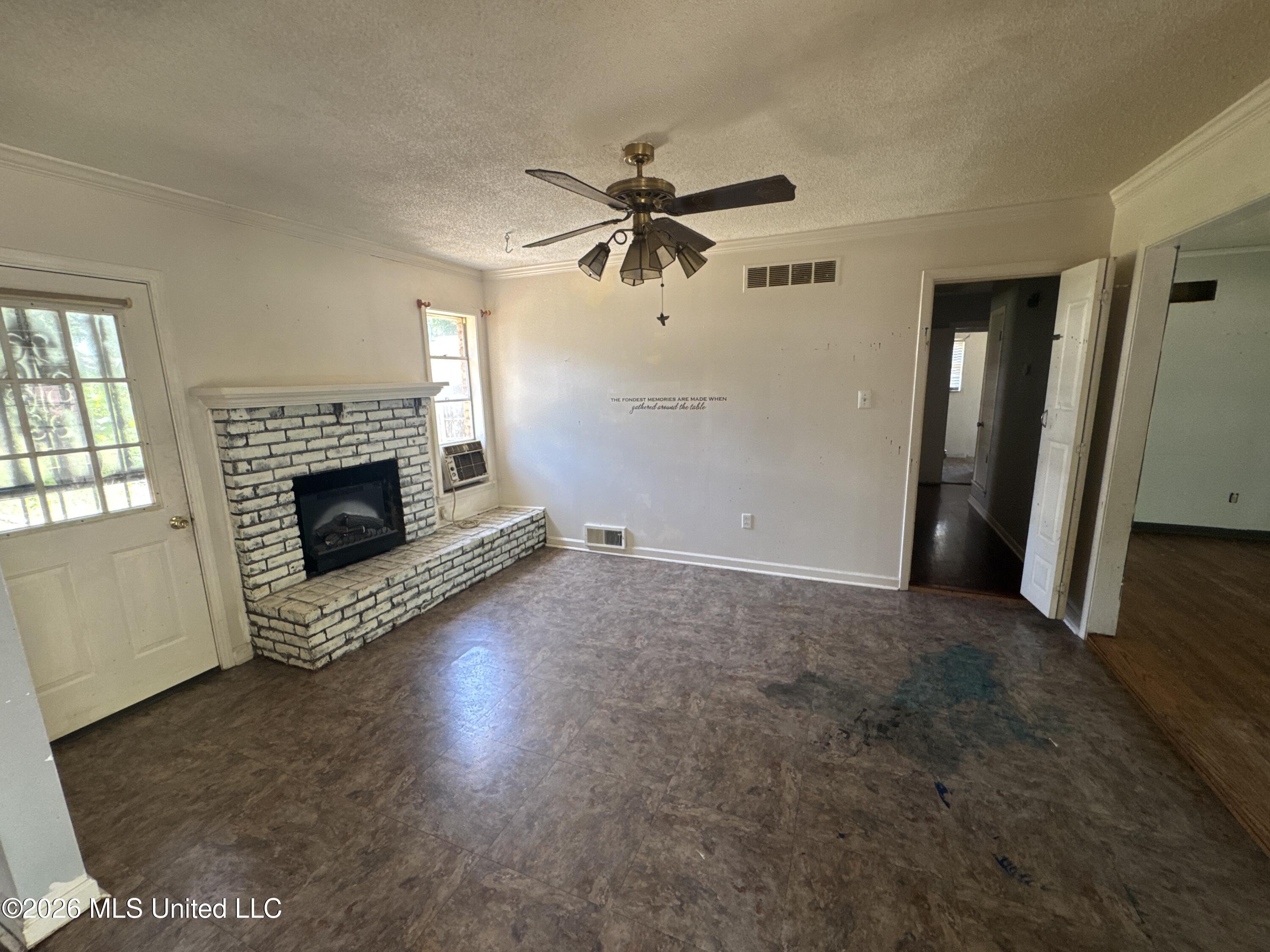 1841 Brookhaven Drive Property Photo 11
