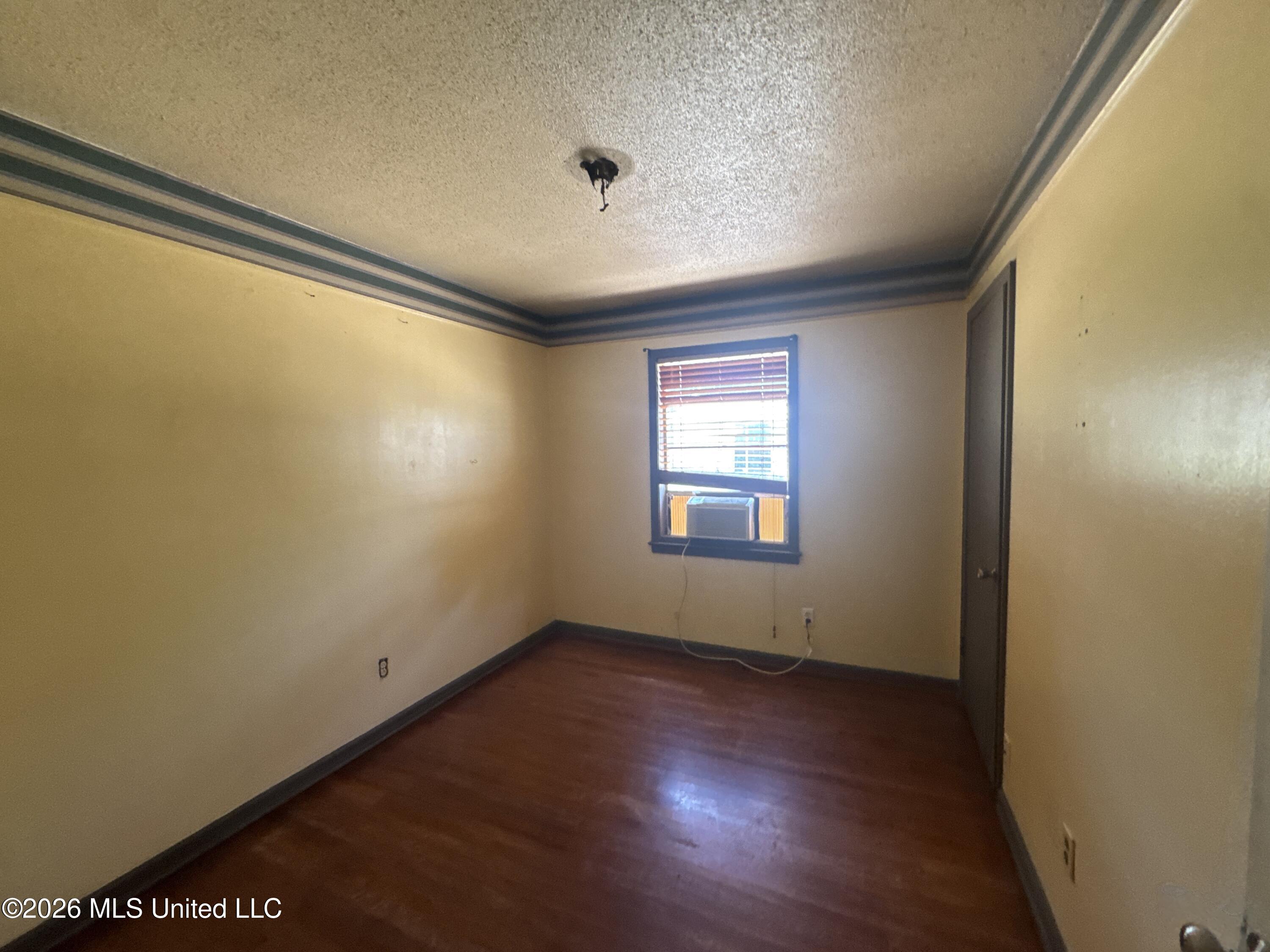 1841 Brookhaven Drive Property Photo 15