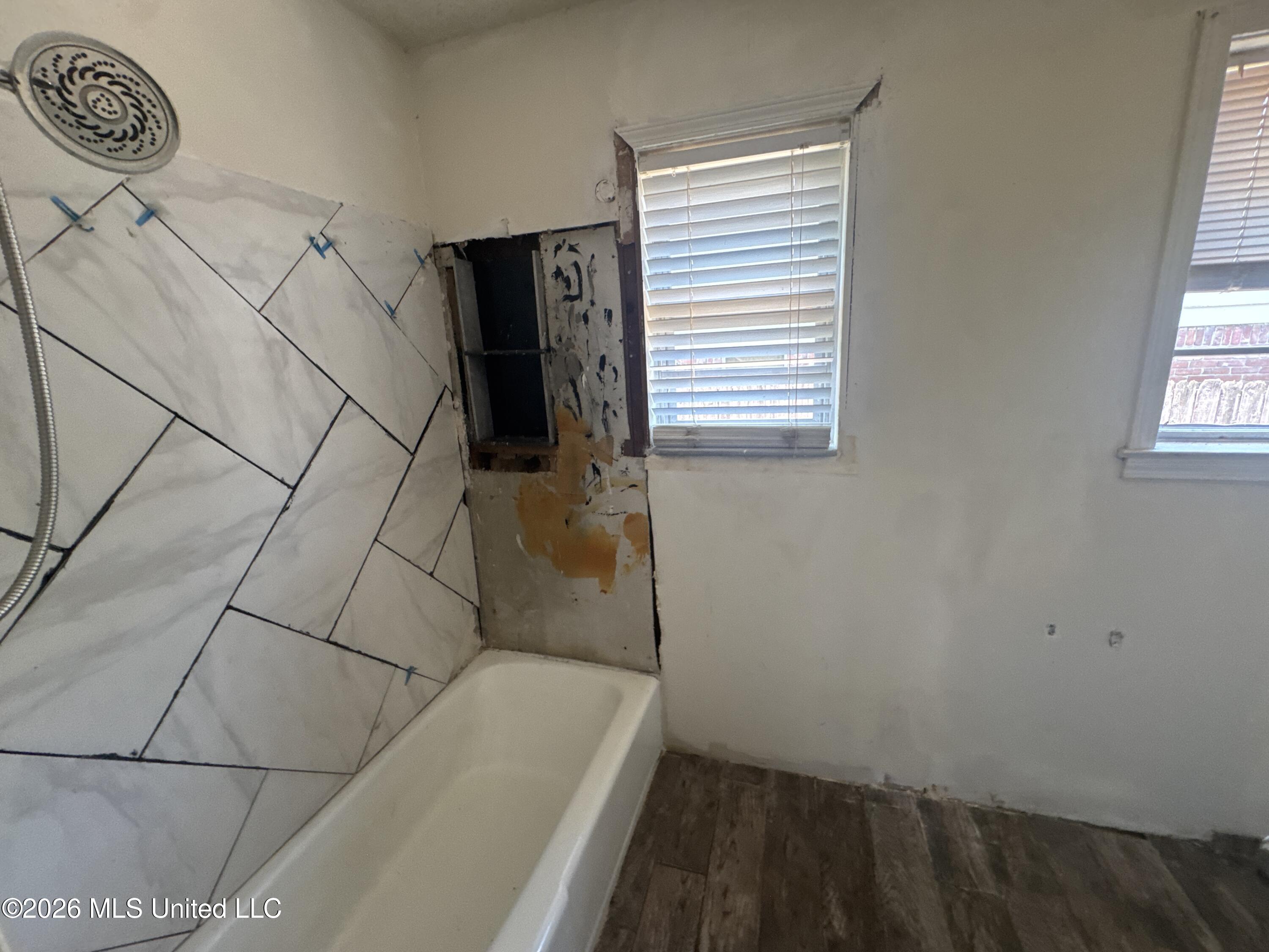 1841 Brookhaven Drive Property Photo 18