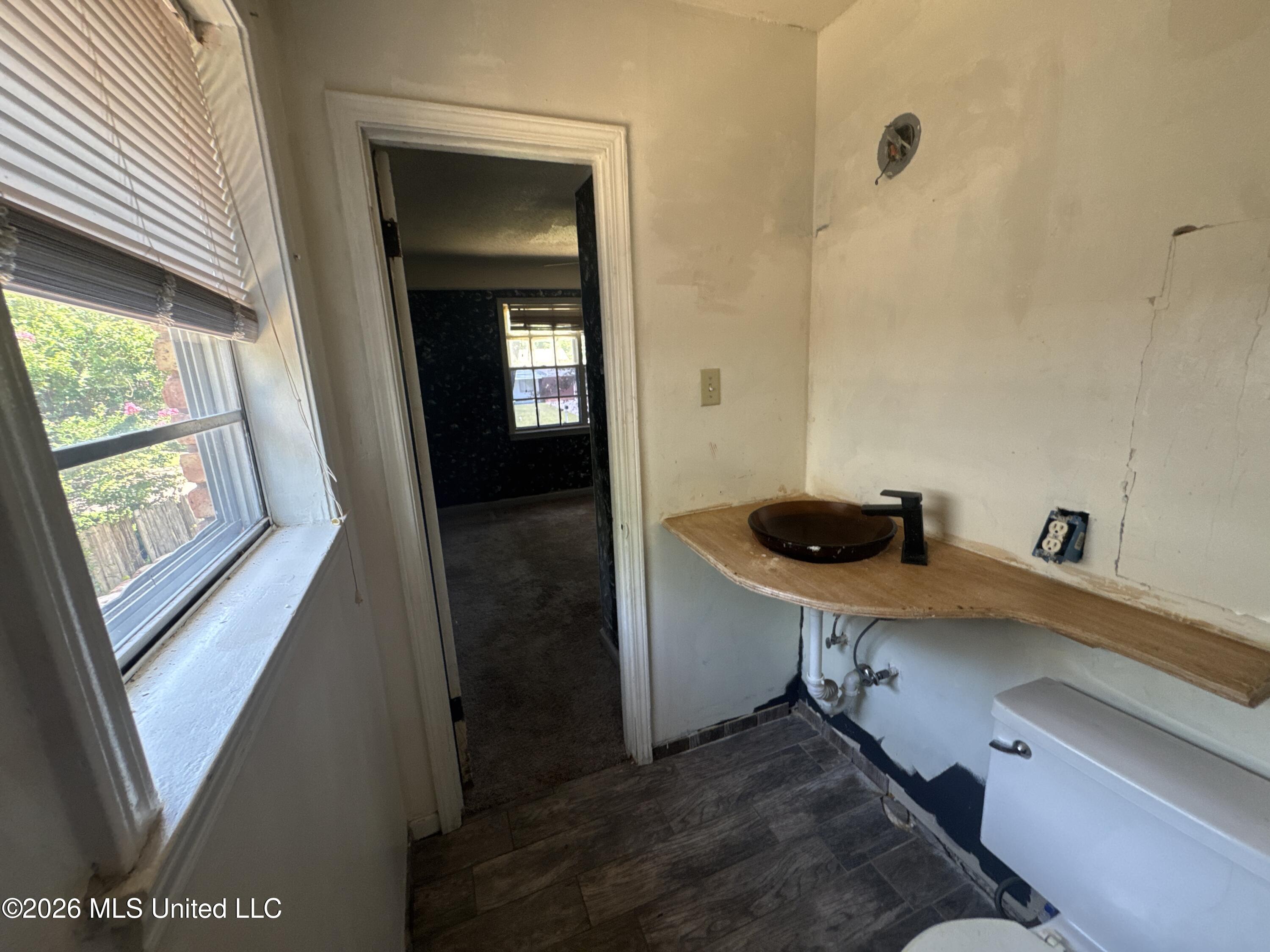 1841 Brookhaven Drive Property Photo 19
