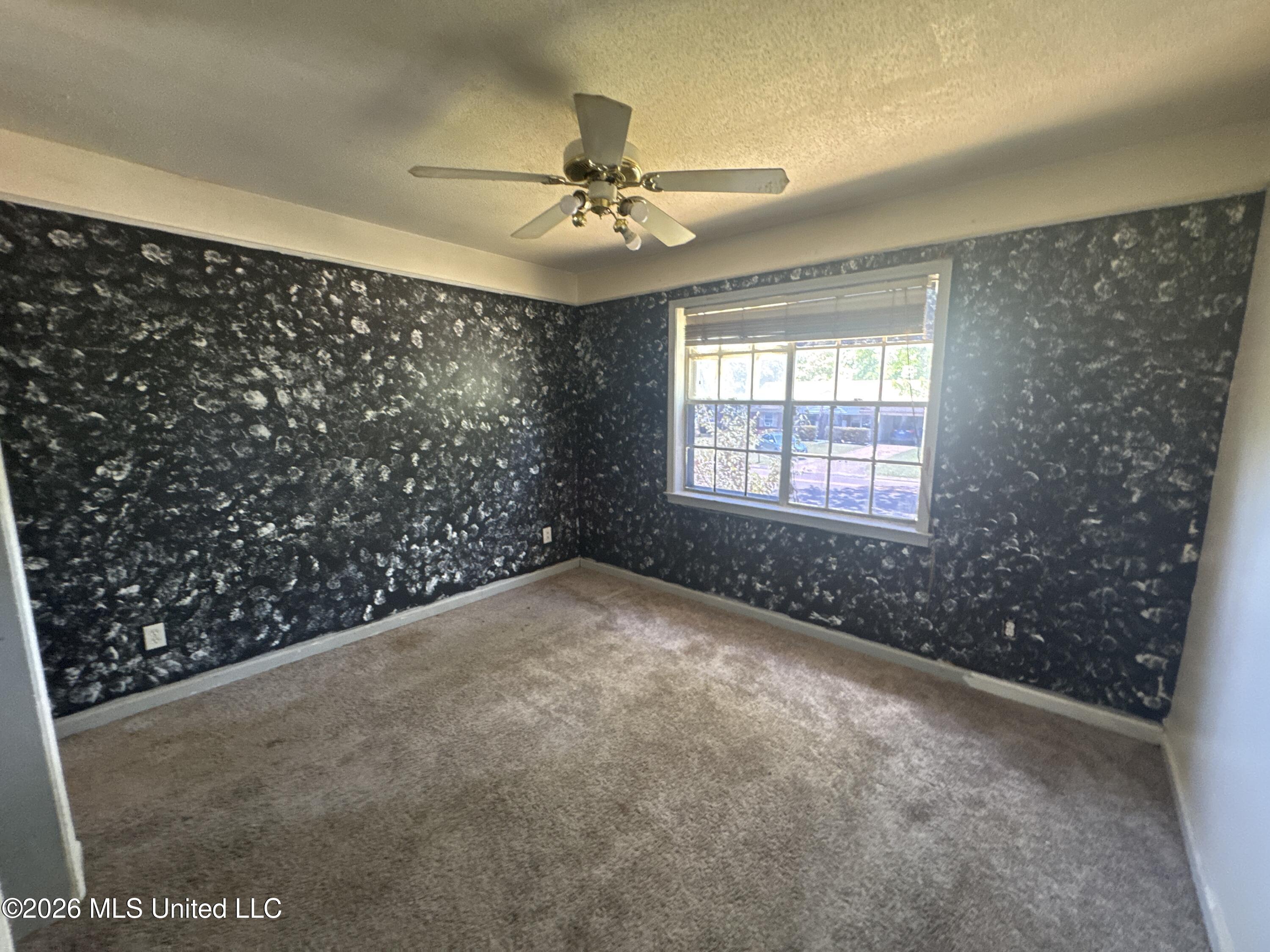 1841 Brookhaven Drive Property Photo 20