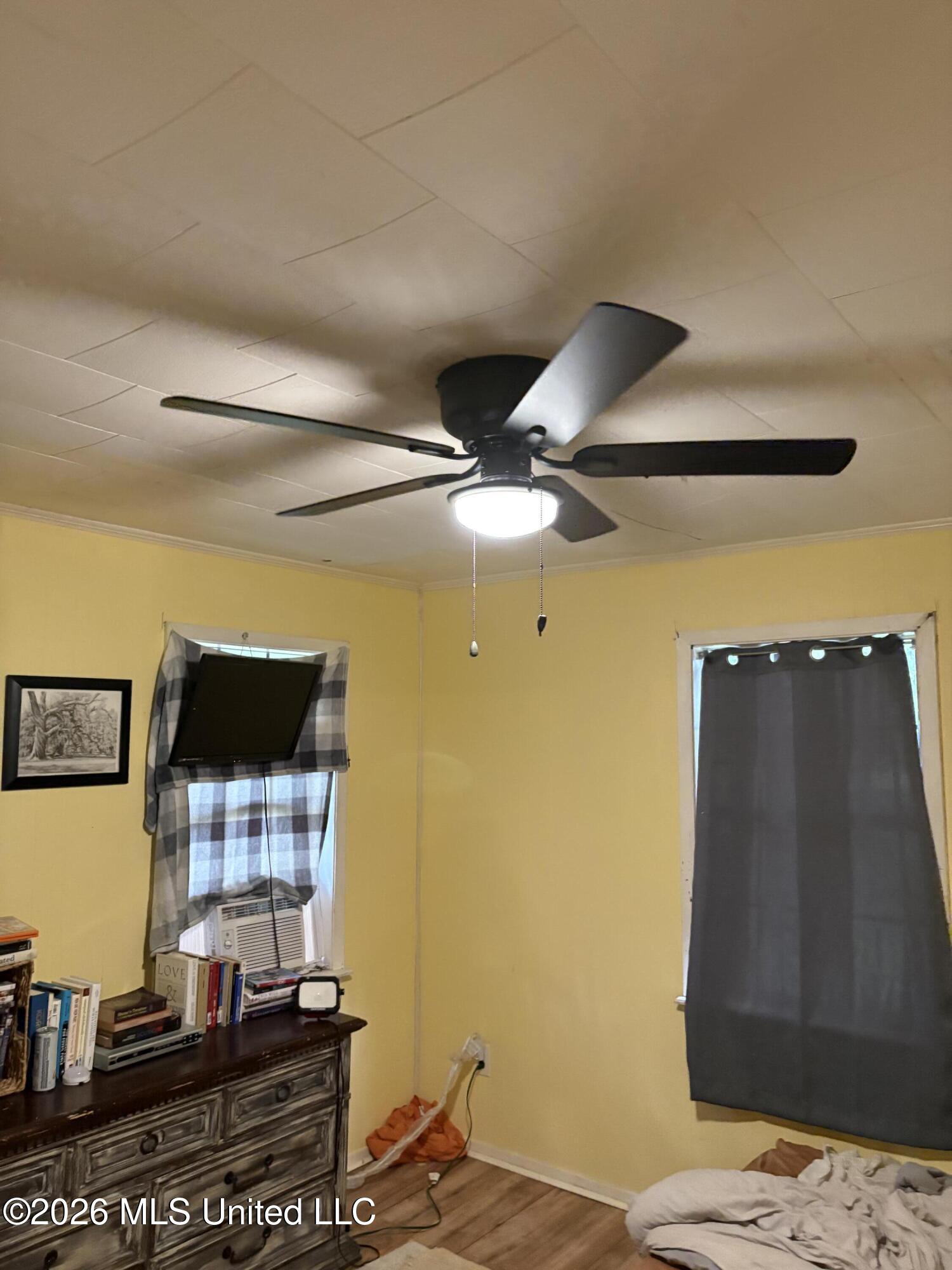 108 Sullivan Cove Property Photo 5