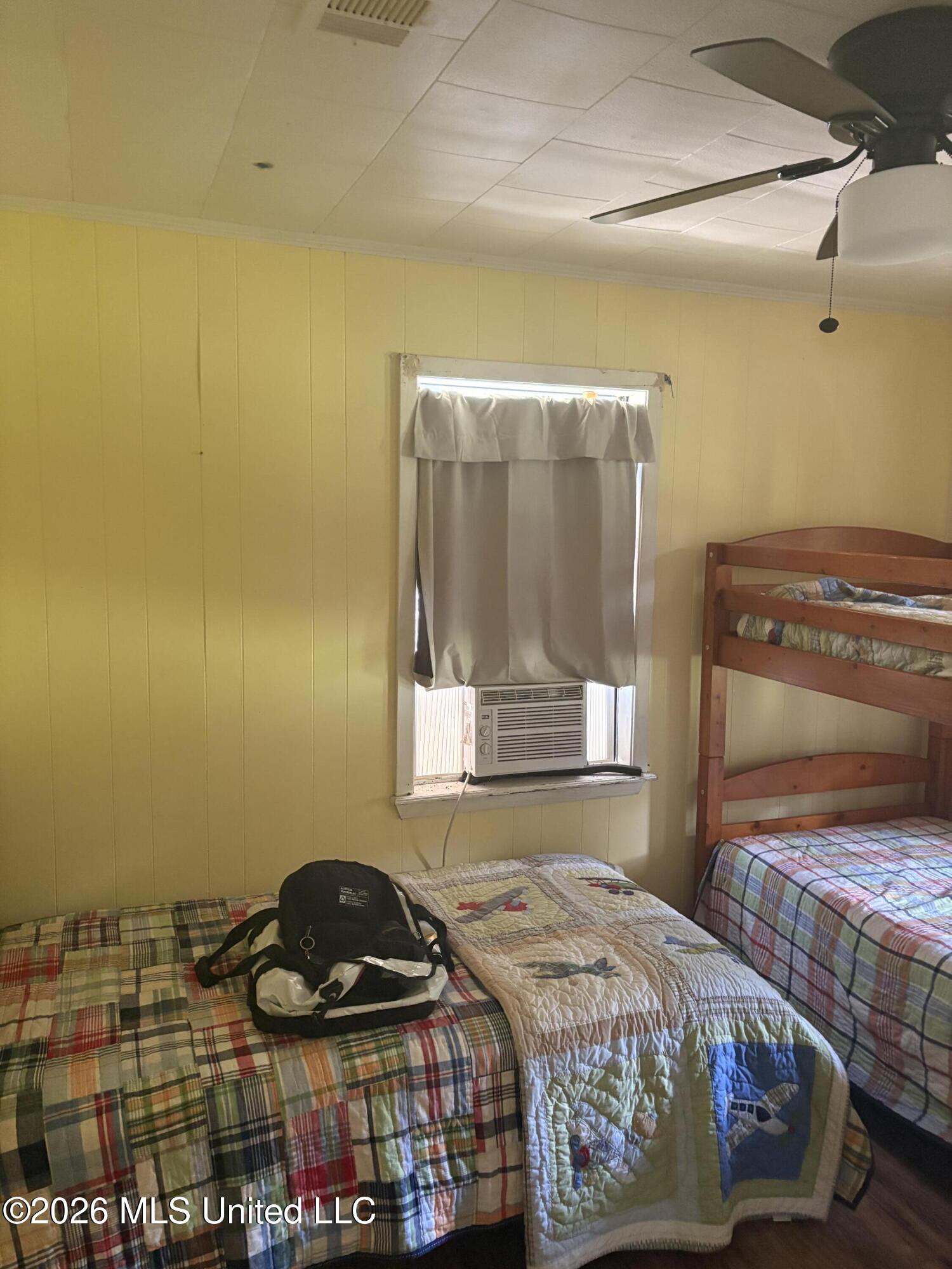 108 Sullivan Cove Property Photo 8