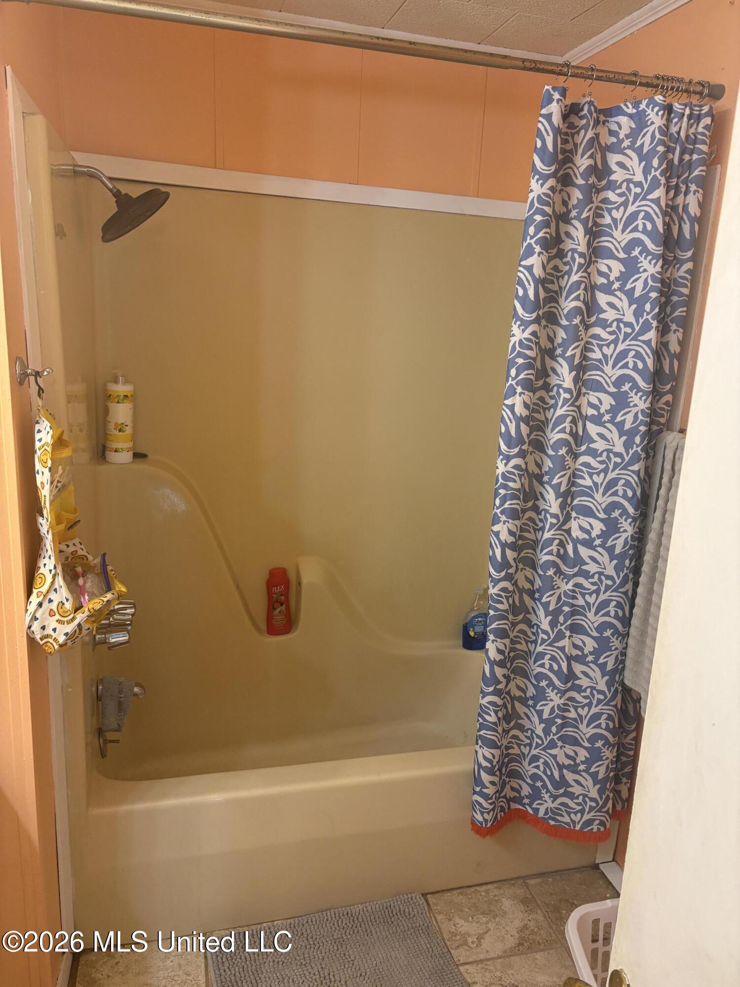 108 Sullivan Cove Property Photo 10